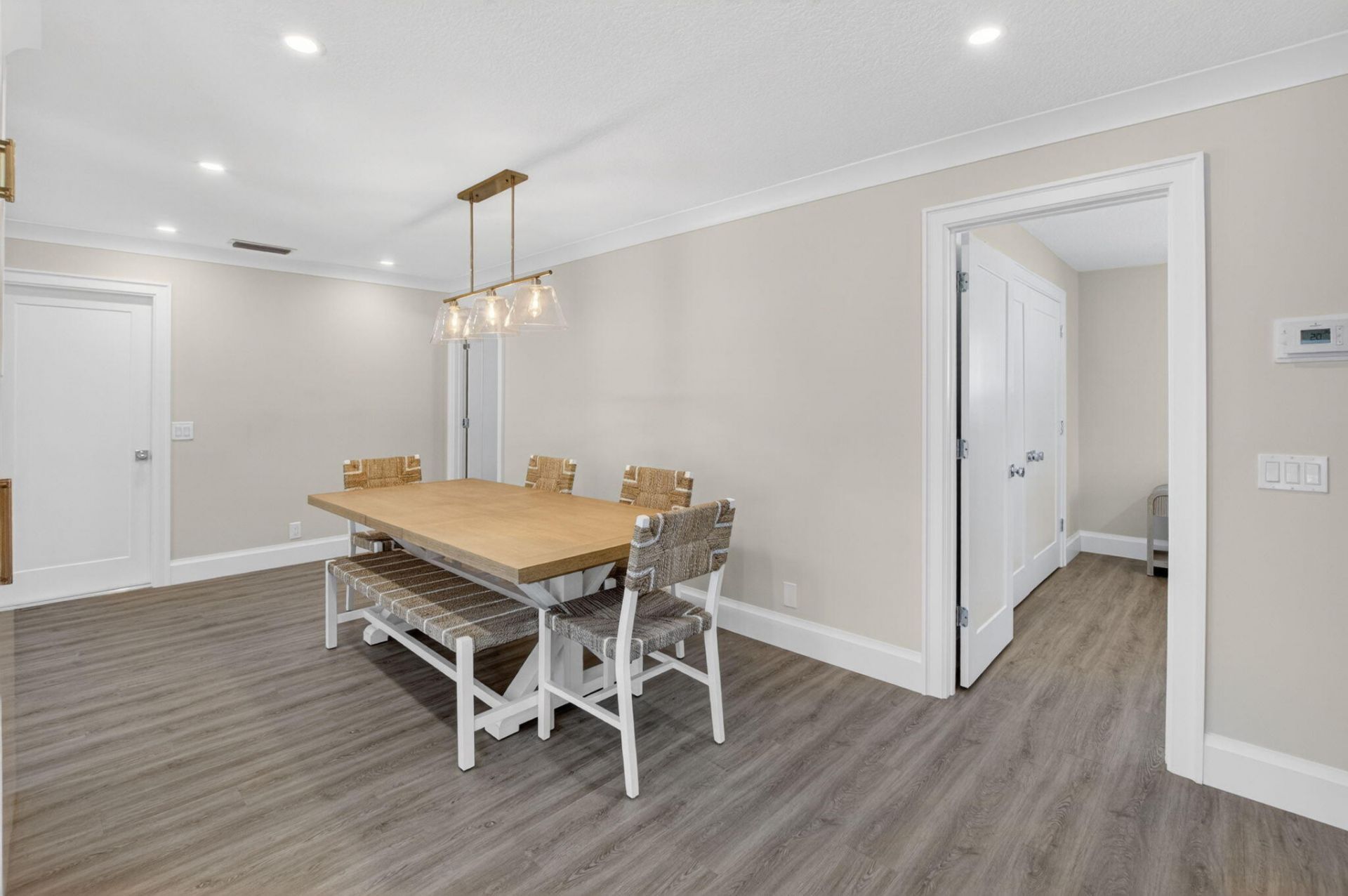 135 SE 28th Court, Boynton Beach, FL 33435 Photo