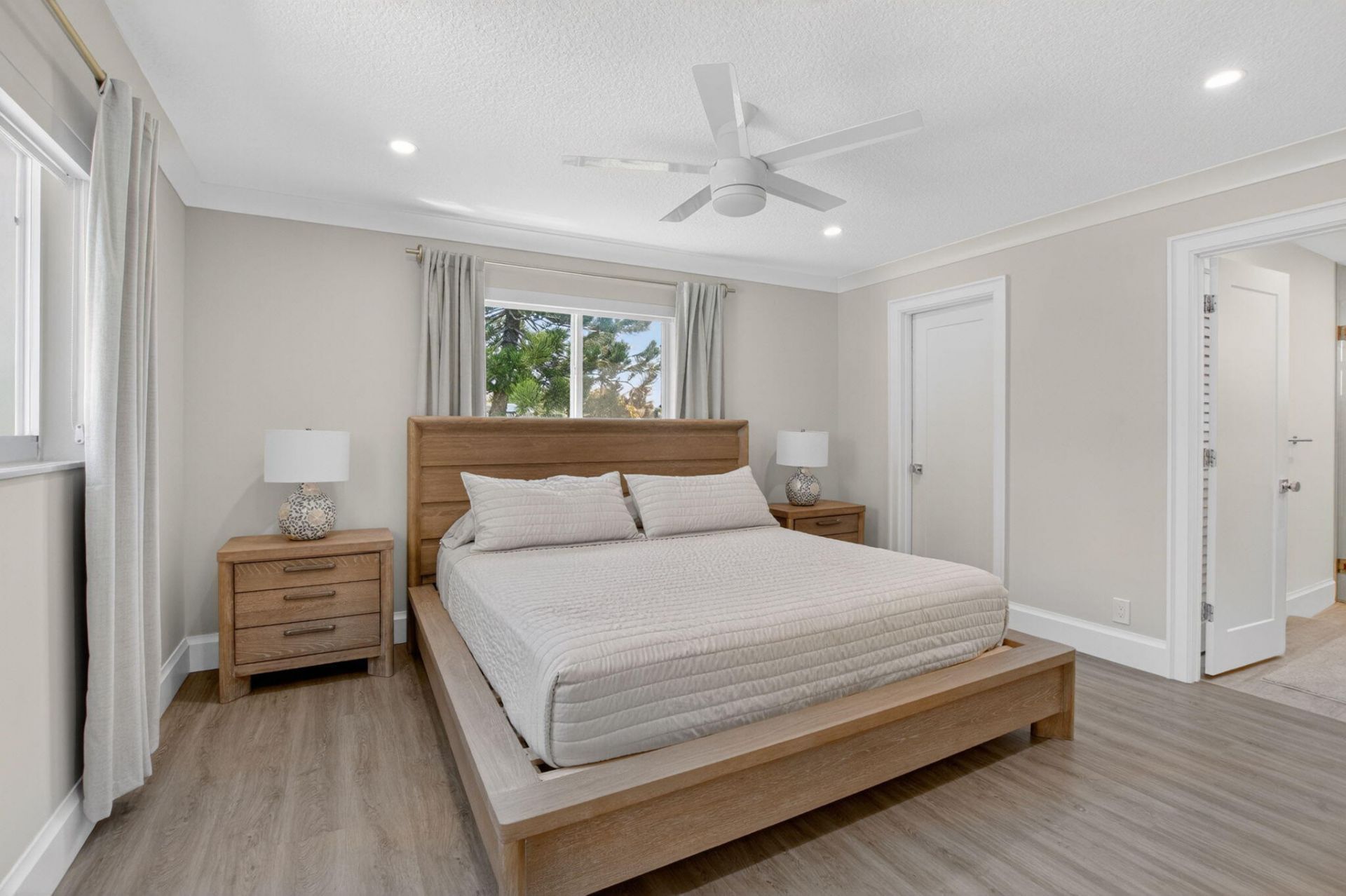 135 SE 28th Court, Boynton Beach, FL 33435 Photo