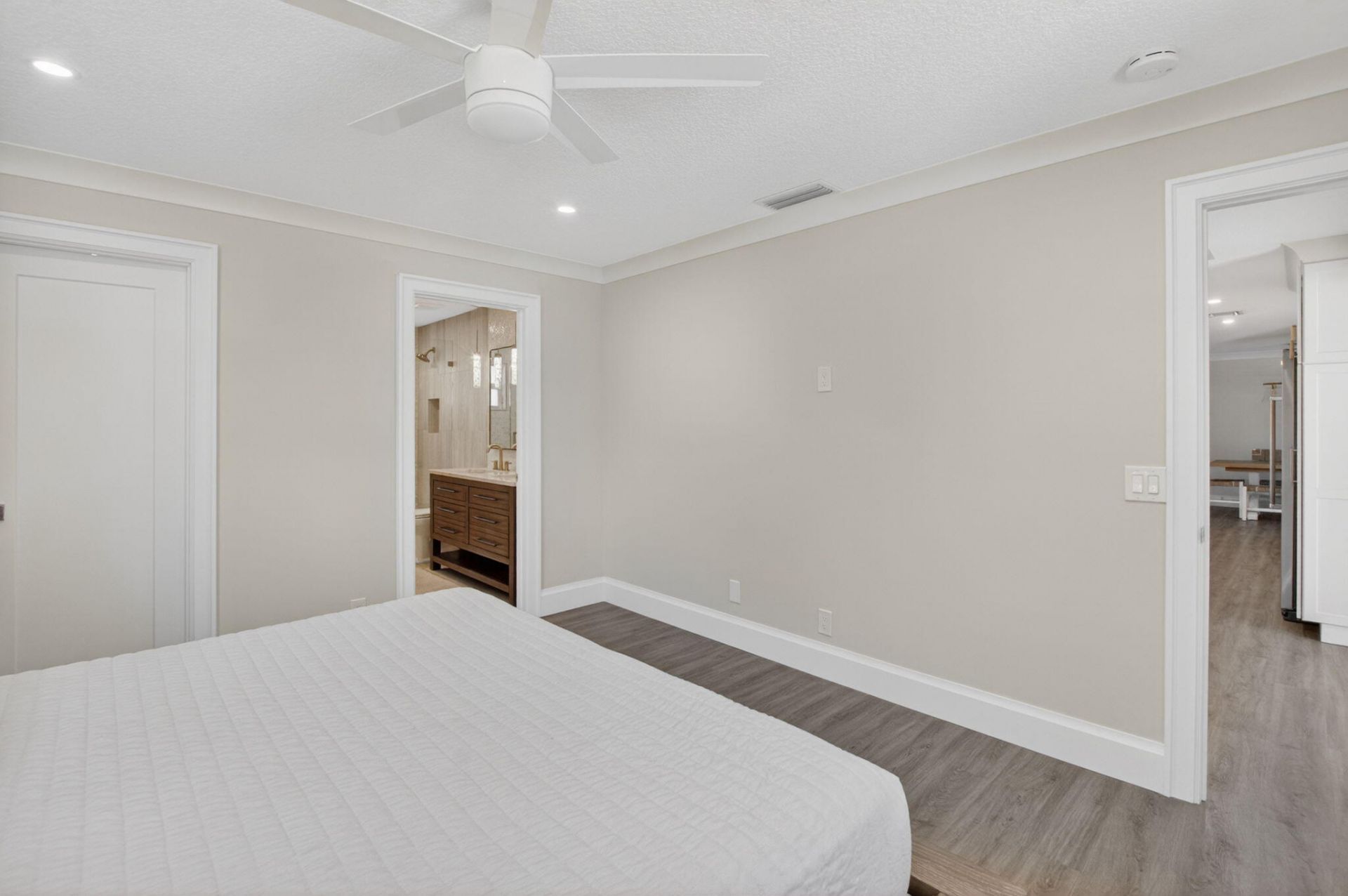 135 SE 28th Court, Boynton Beach, FL 33435 Photo
