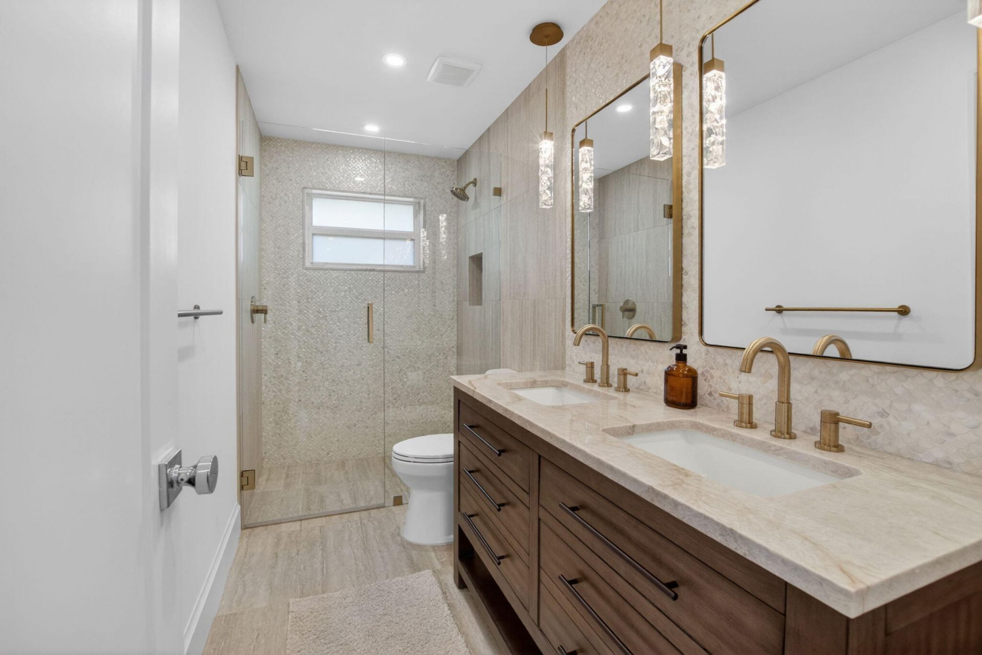 135 SE 28th Court, Boynton Beach, FL 33435 Photo