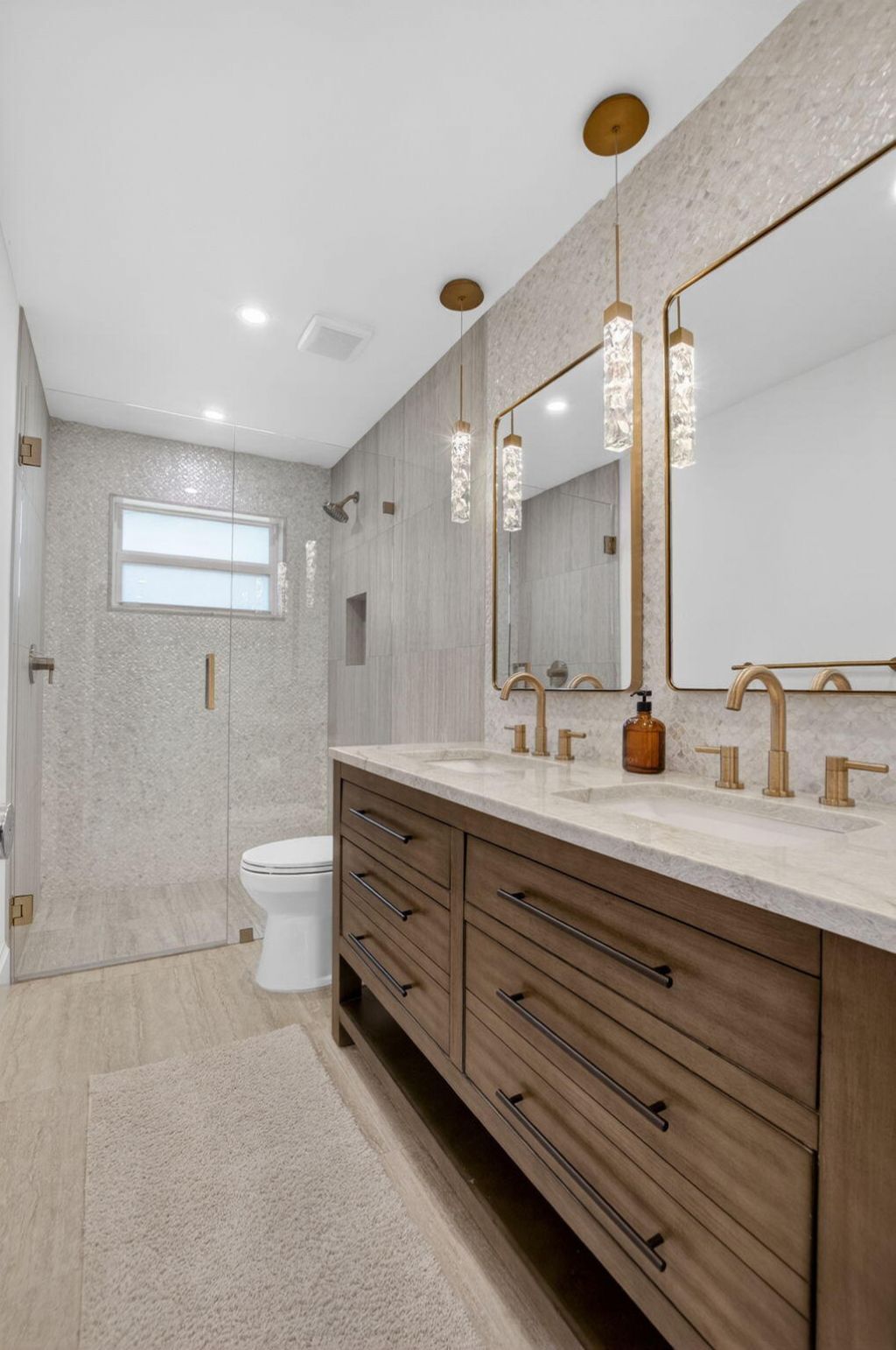 135 SE 28th Court, Boynton Beach, FL 33435 Photo