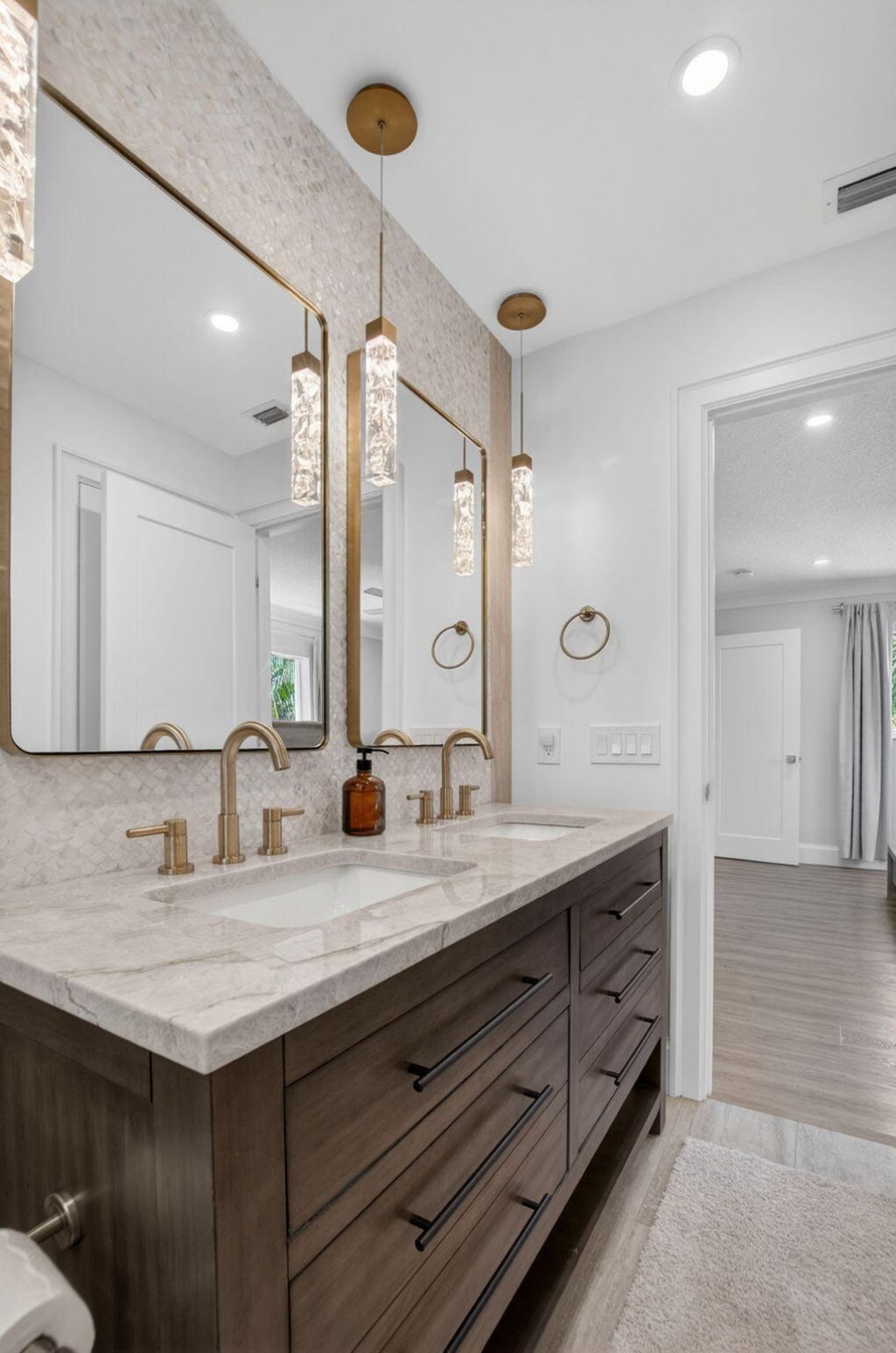 135 SE 28th Court, Boynton Beach, FL 33435 Photo
