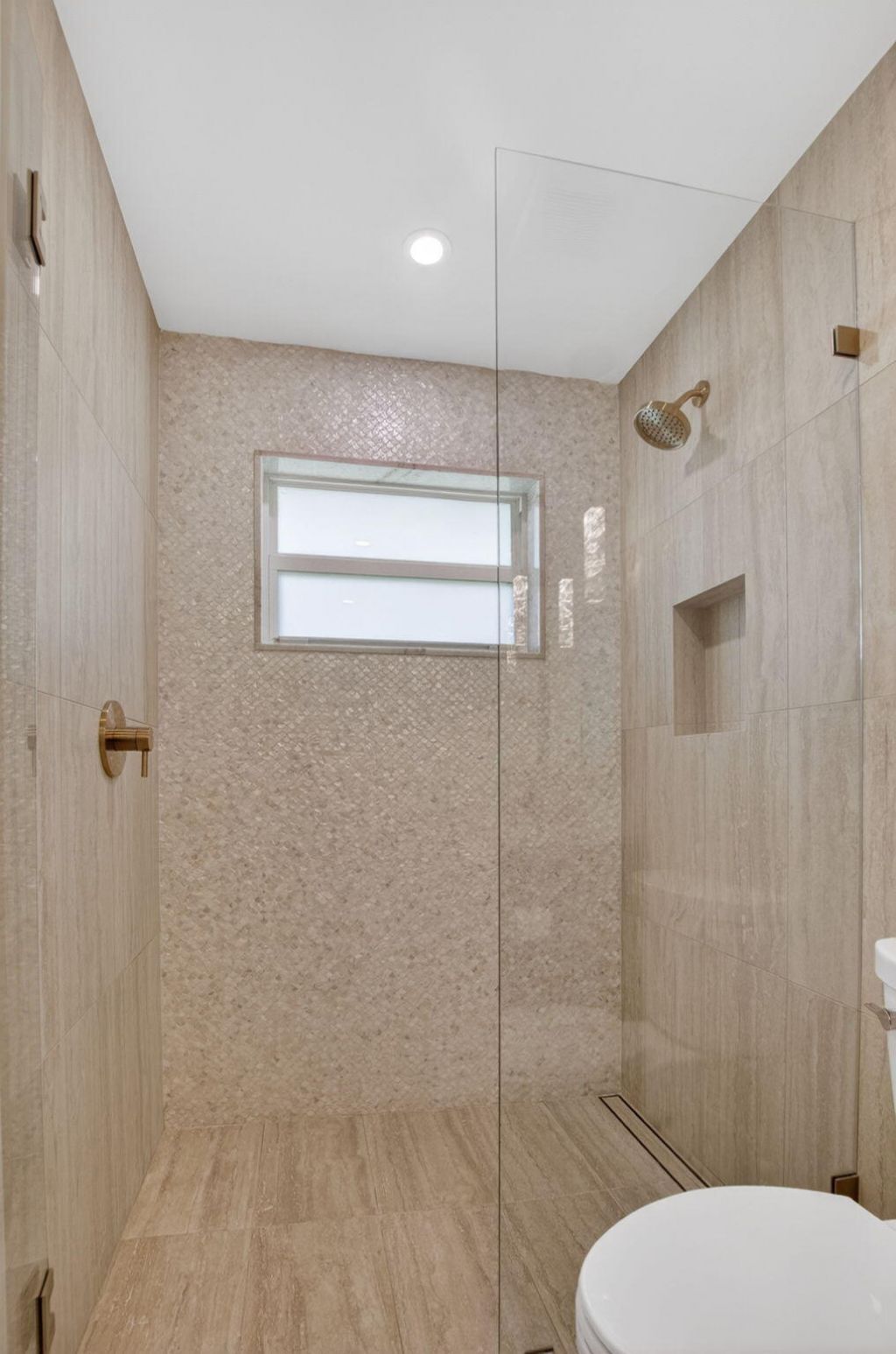 135 SE 28th Court, Boynton Beach, FL 33435 Photo