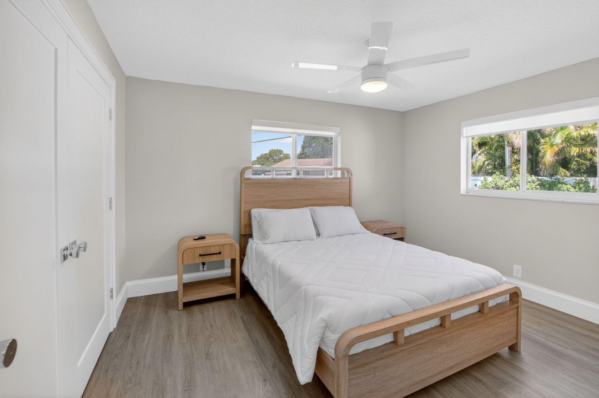 135 SE 28th Court, Boynton Beach, FL 33435 Photo