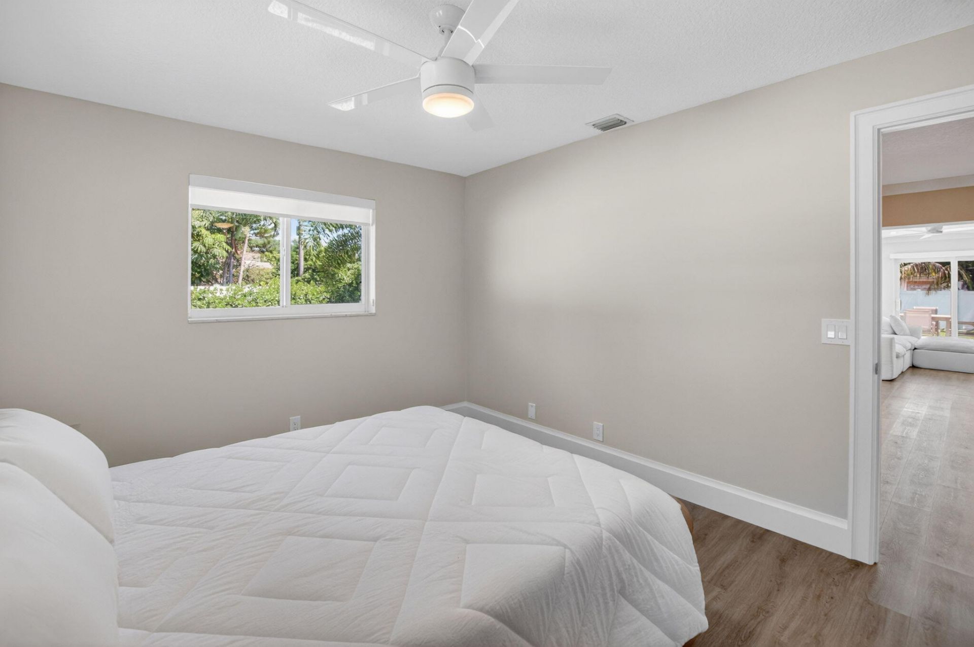 135 SE 28th Court, Boynton Beach, FL 33435 Photo