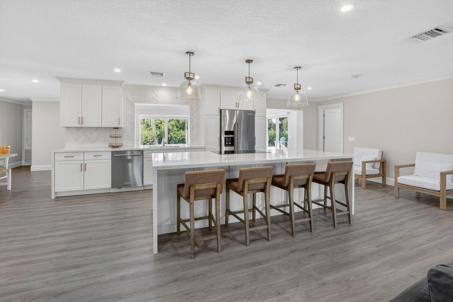 135 SE 28th Court, Boynton Beach, FL 33435 Photo