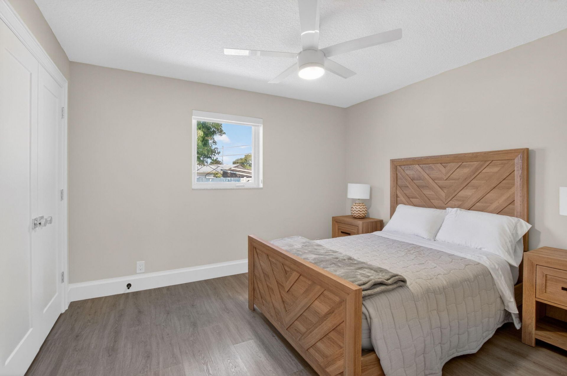 135 SE 28th Court, Boynton Beach, FL 33435 Photo