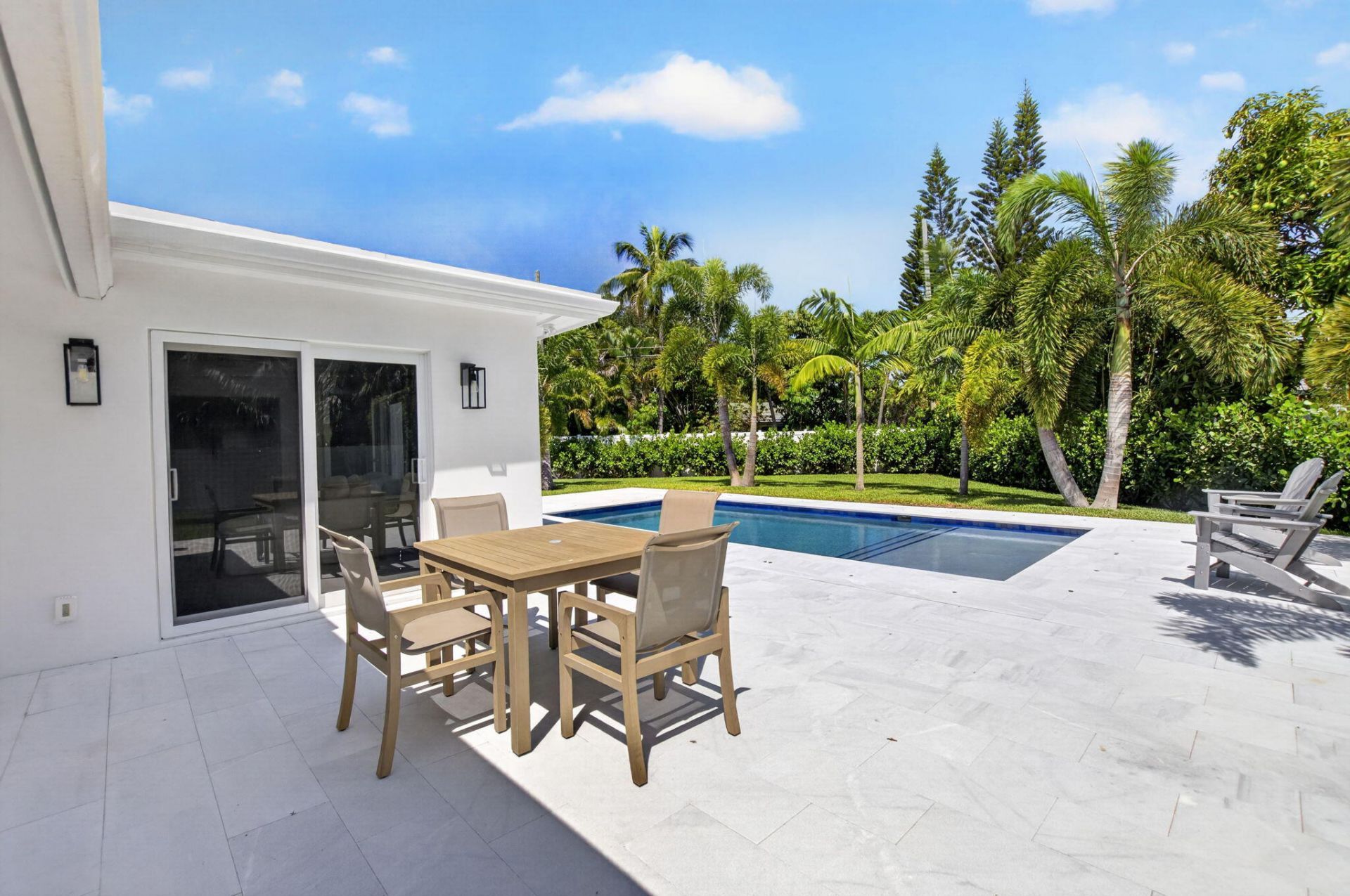 135 SE 28th Court, Boynton Beach, FL 33435 Photo