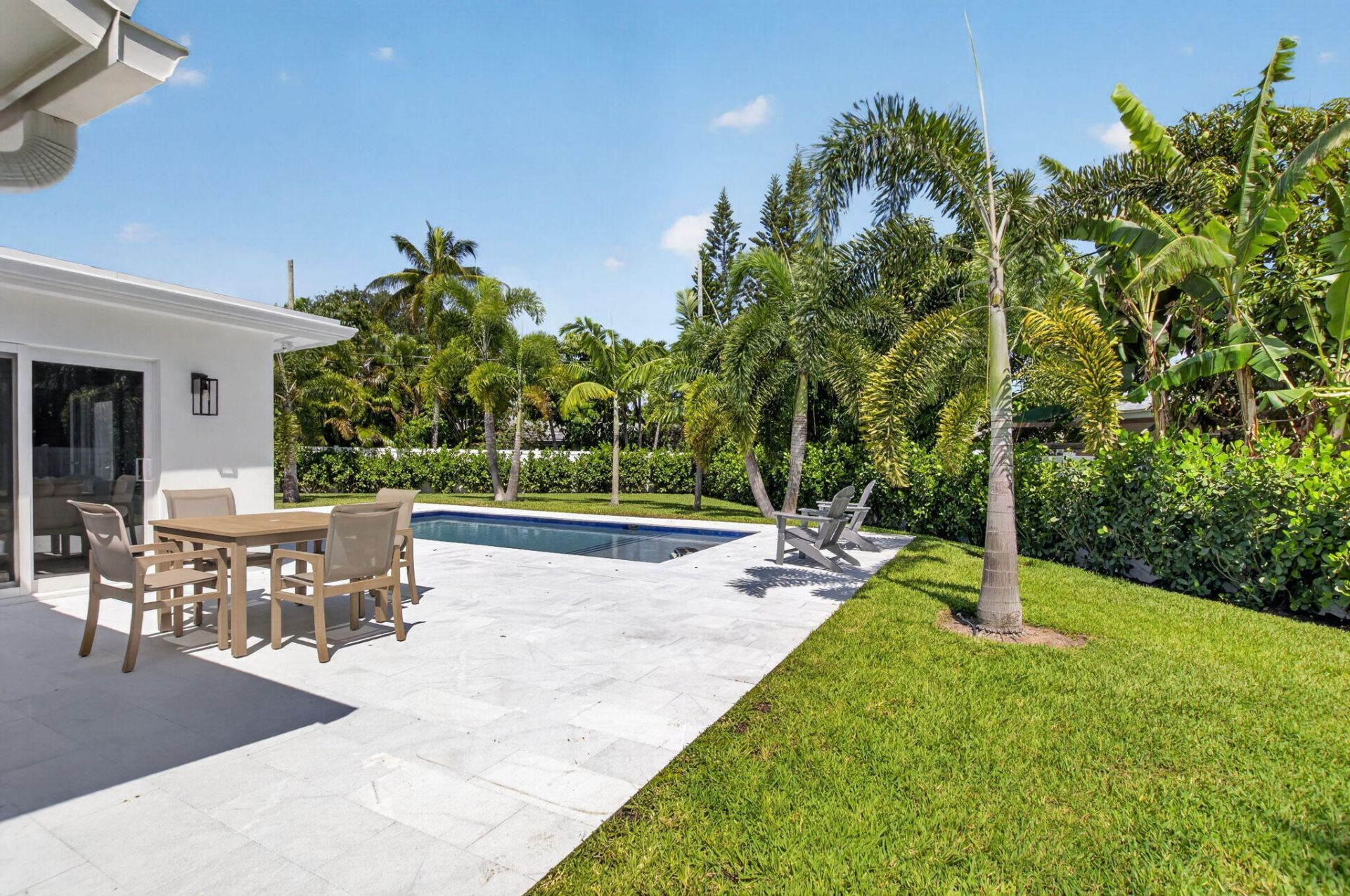 135 SE 28th Court, Boynton Beach, FL 33435 Photo