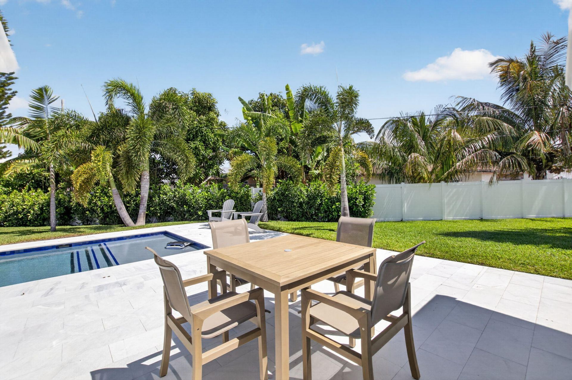 135 SE 28th Court, Boynton Beach, FL 33435 Photo