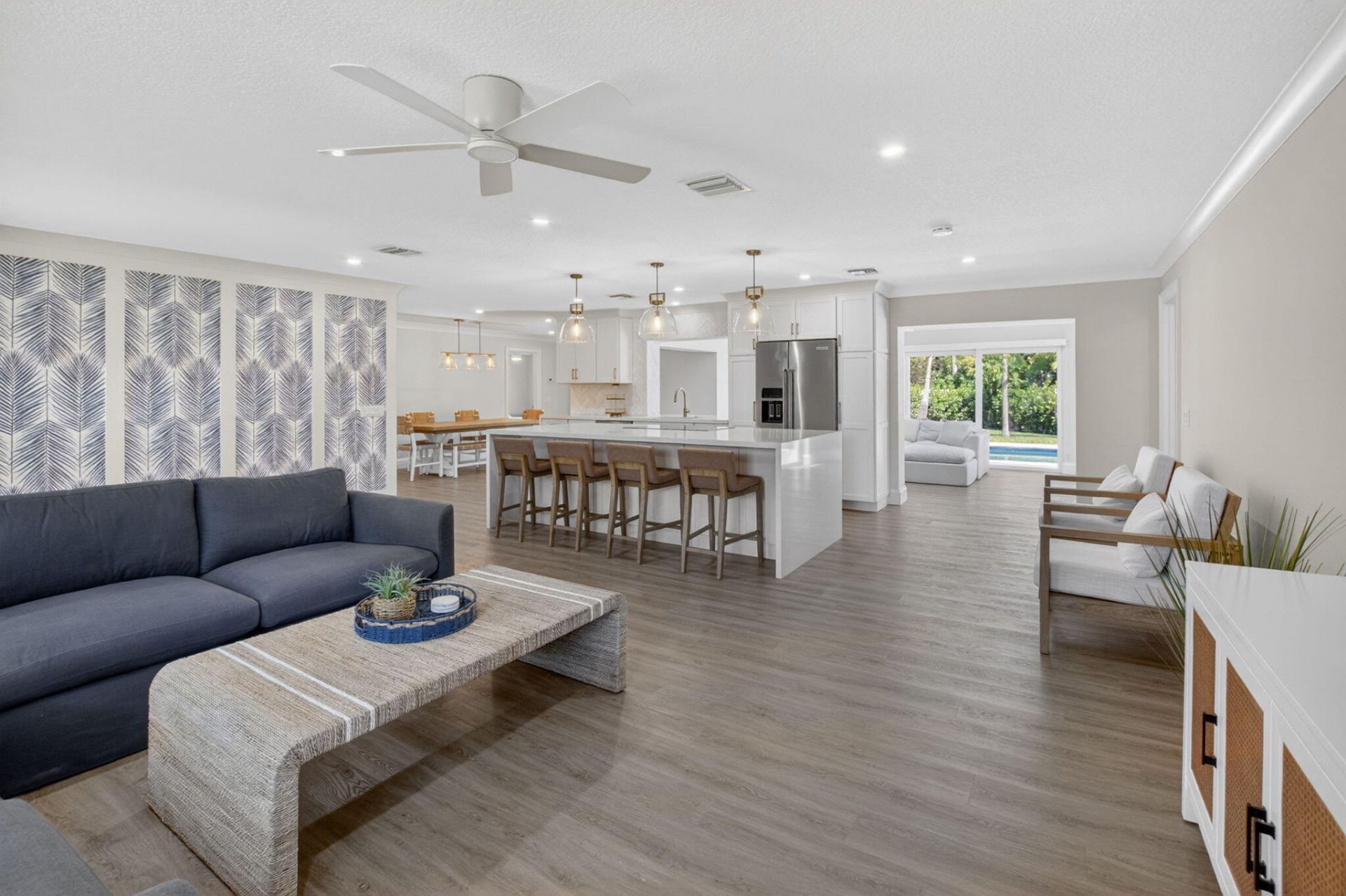 135 SE 28th Court, Boynton Beach, FL 33435 Photo