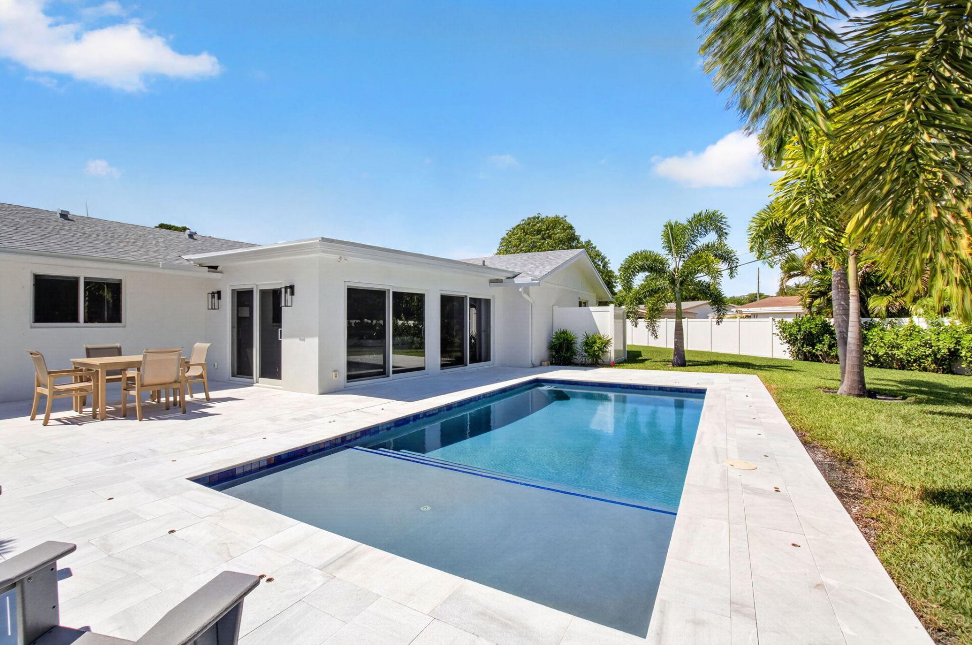 135 SE 28th Court, Boynton Beach, FL 33435 Photo