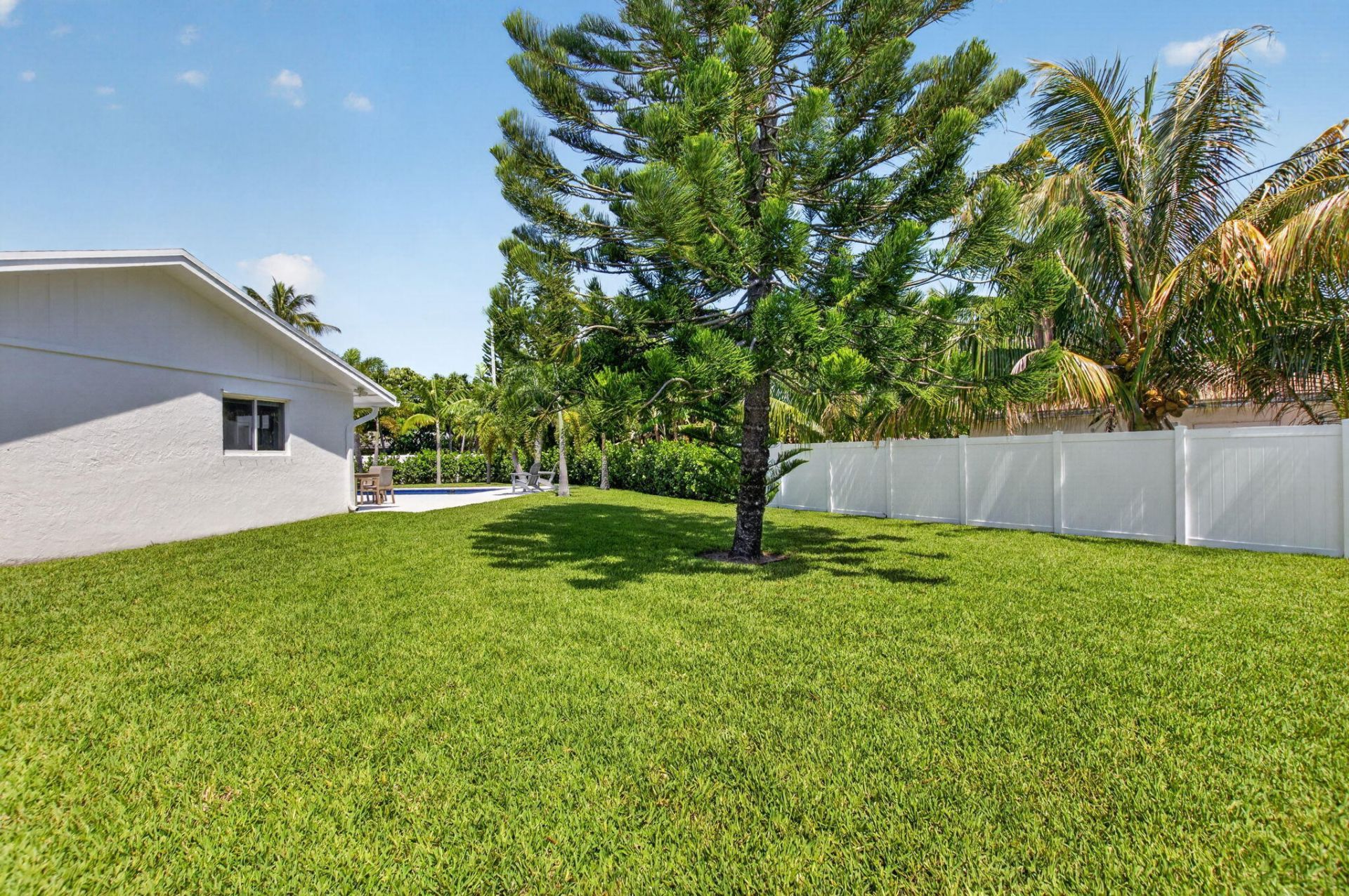 135 SE 28th Court, Boynton Beach, FL 33435 Photo