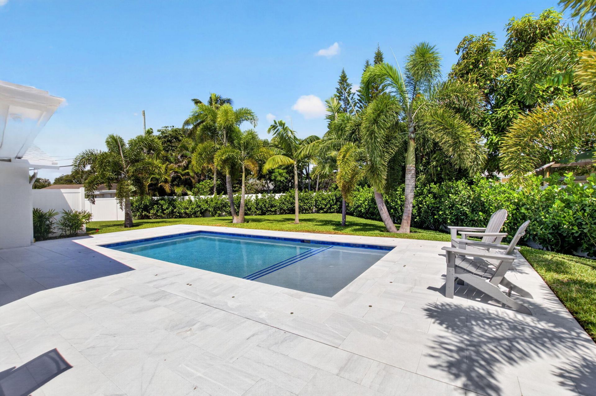 135 SE 28th Court, Boynton Beach, FL 33435 Photo
