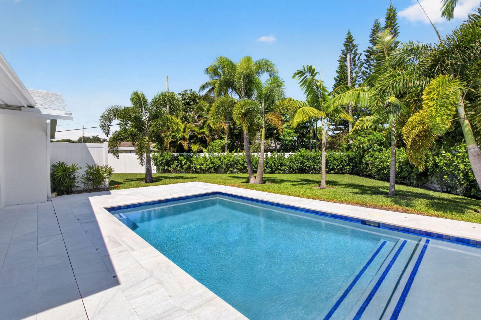 135 SE 28th Court, Boynton Beach, FL 33435 Photo