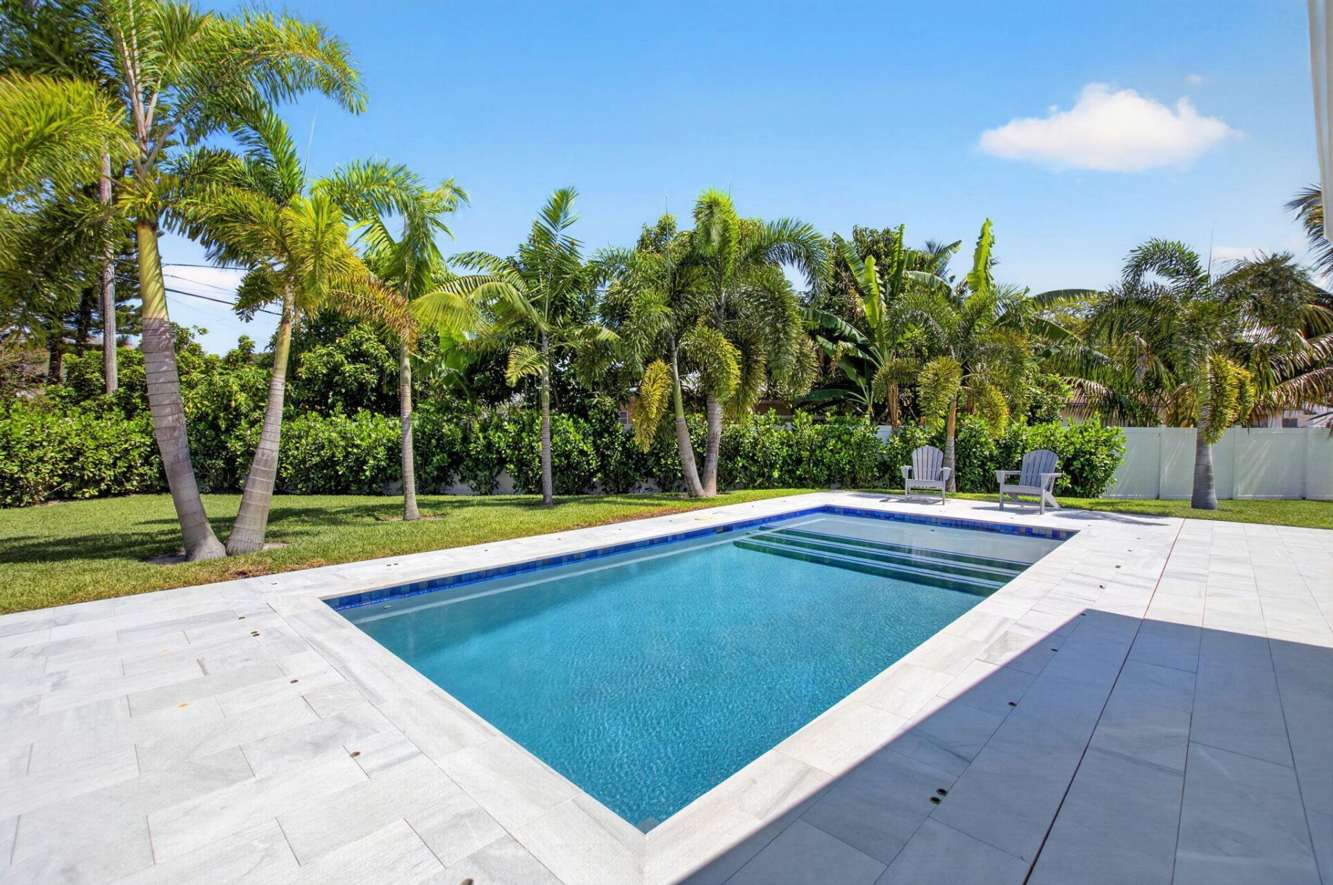 135 SE 28th Court, Boynton Beach, FL 33435 Photo