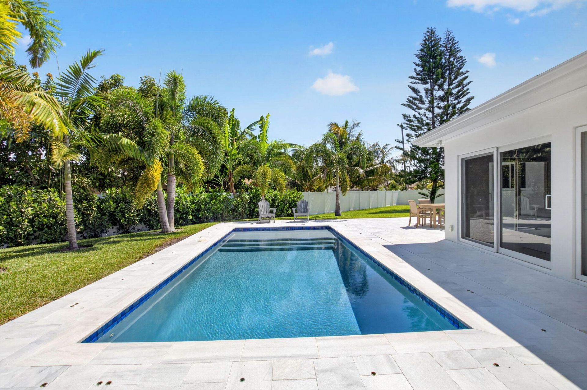 135 SE 28th Court, Boynton Beach, FL 33435 Photo