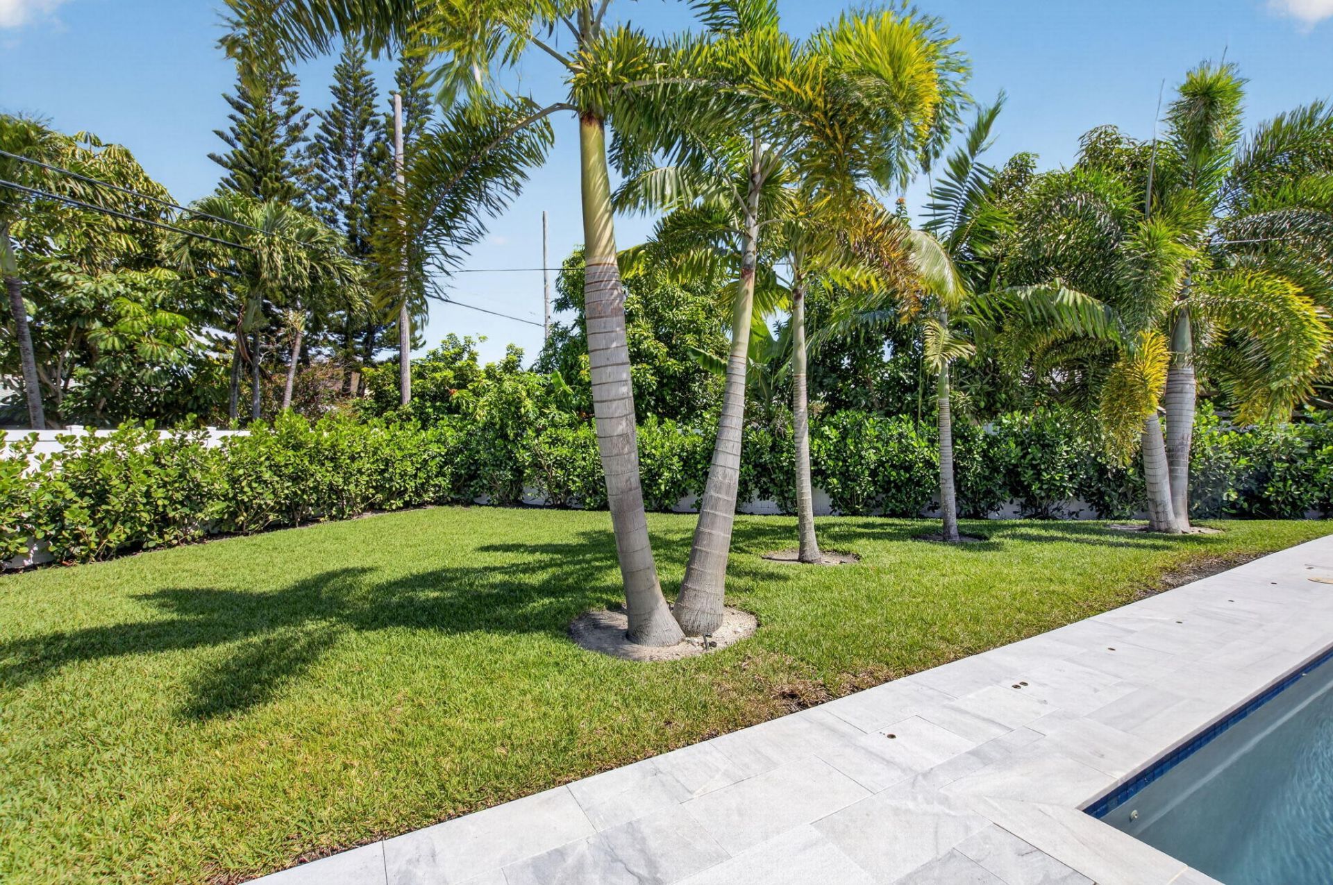 135 SE 28th Court, Boynton Beach, FL 33435 Photo