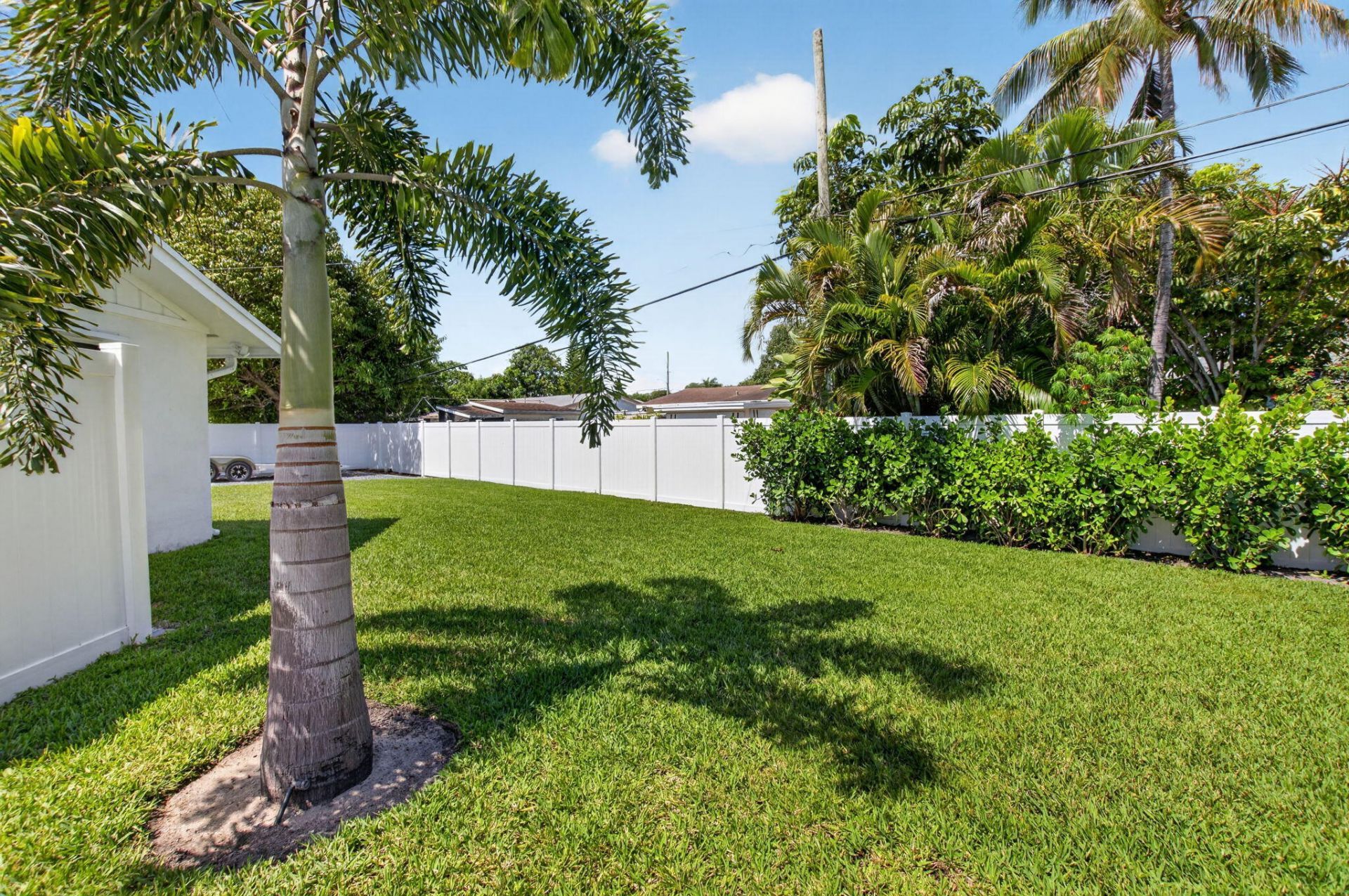 135 SE 28th Court, Boynton Beach, FL 33435 Photo