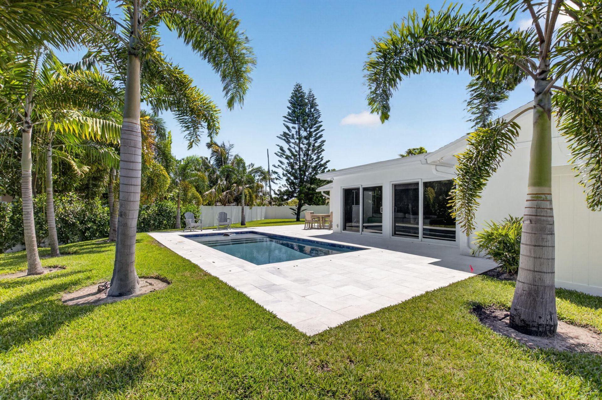 135 SE 28th Court, Boynton Beach, FL 33435 Photo