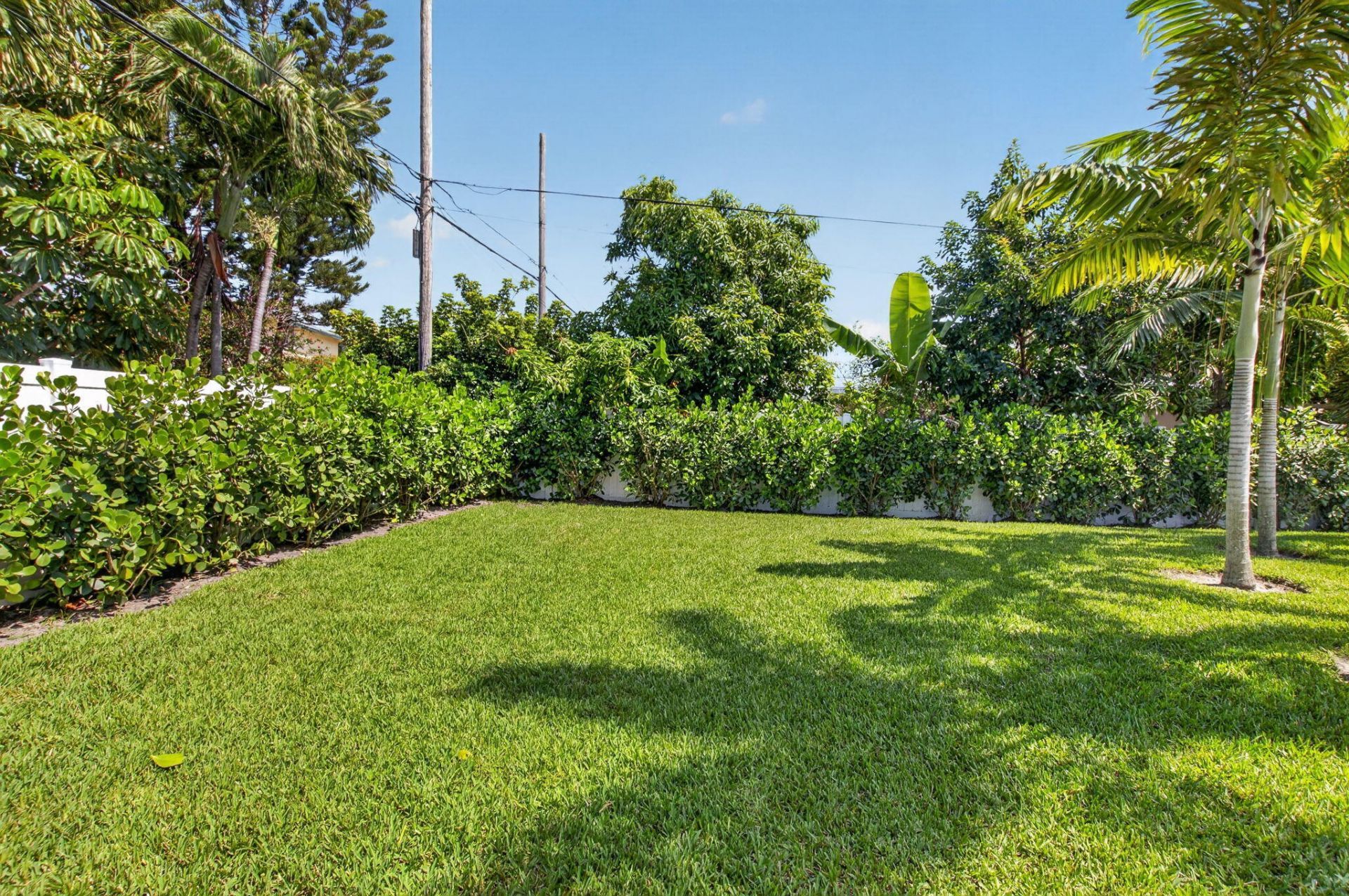 135 SE 28th Court, Boynton Beach, FL 33435 Photo