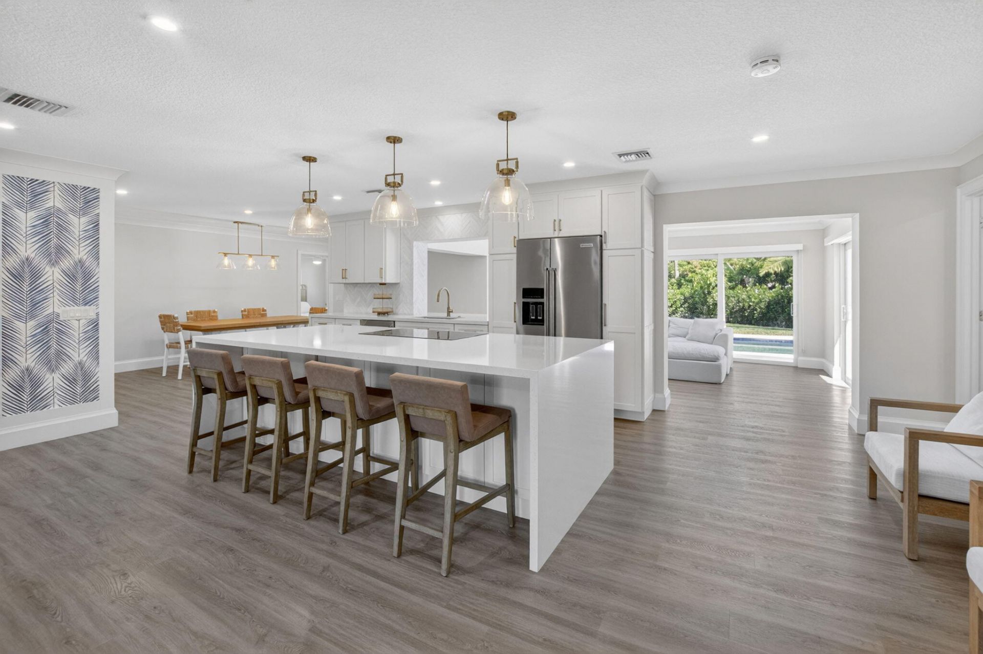 135 SE 28th Court, Boynton Beach, FL 33435 Photo