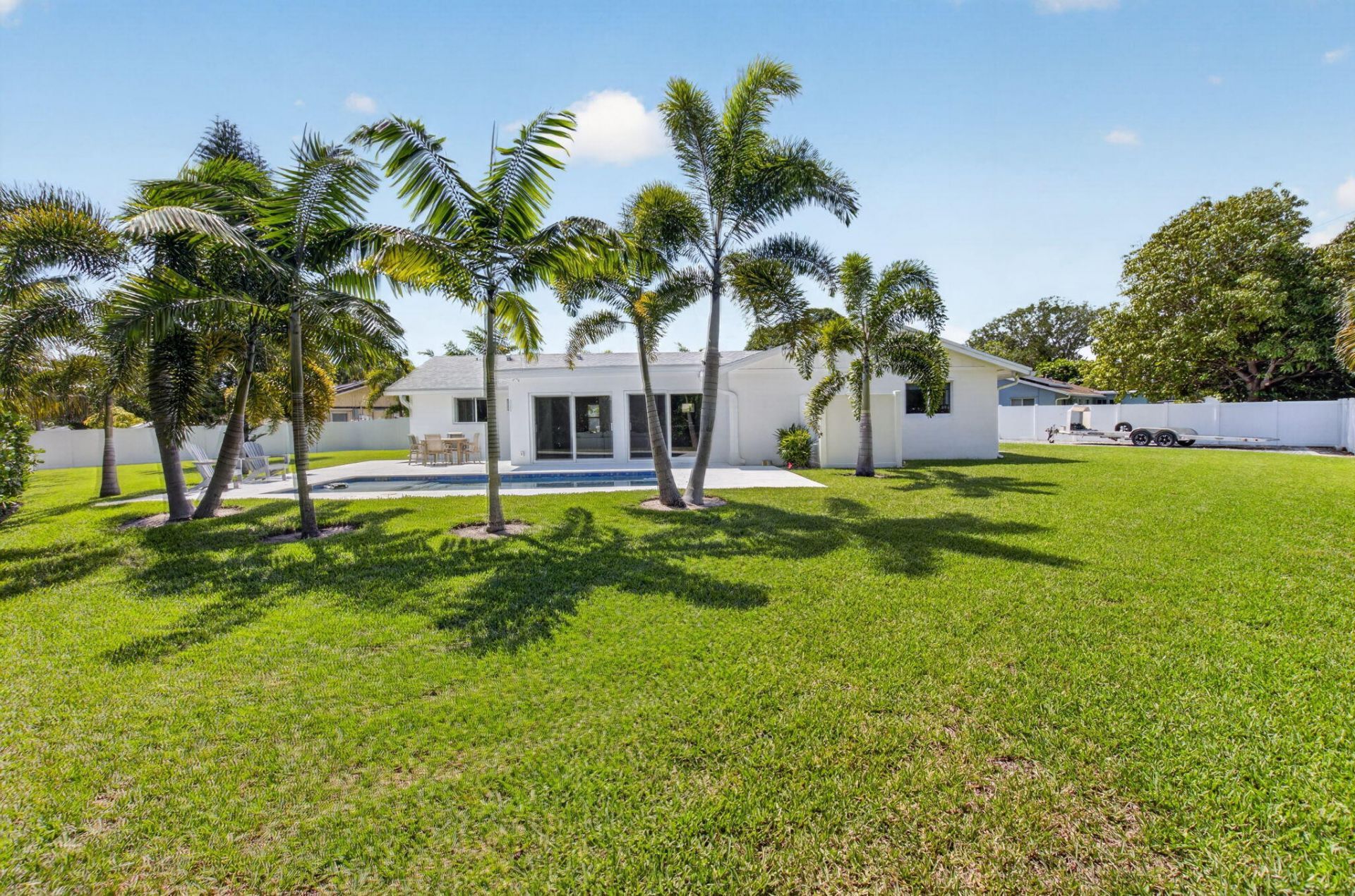 135 SE 28th Court, Boynton Beach, FL 33435 Photo