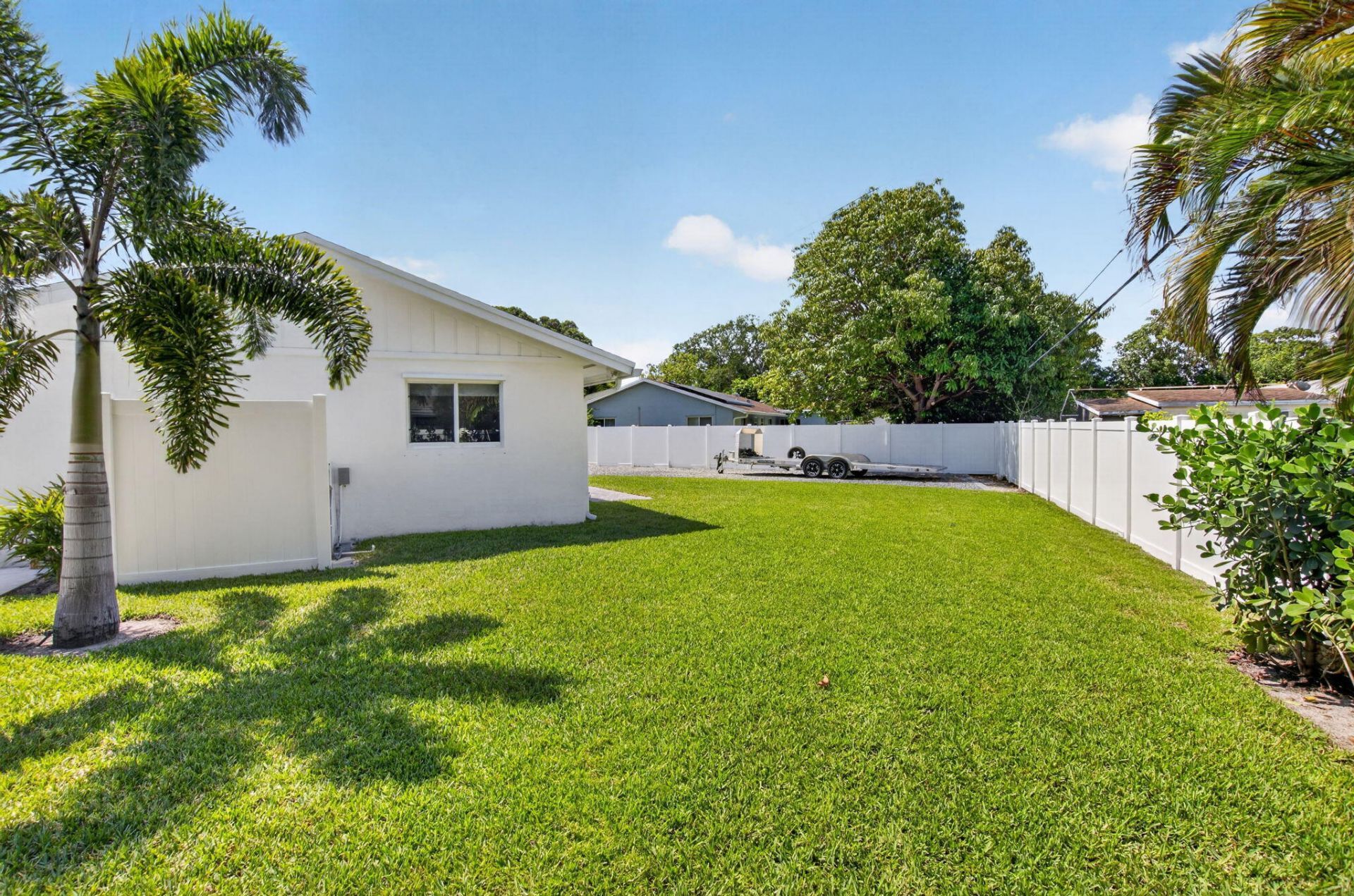 135 SE 28th Court, Boynton Beach, FL 33435 Photo
