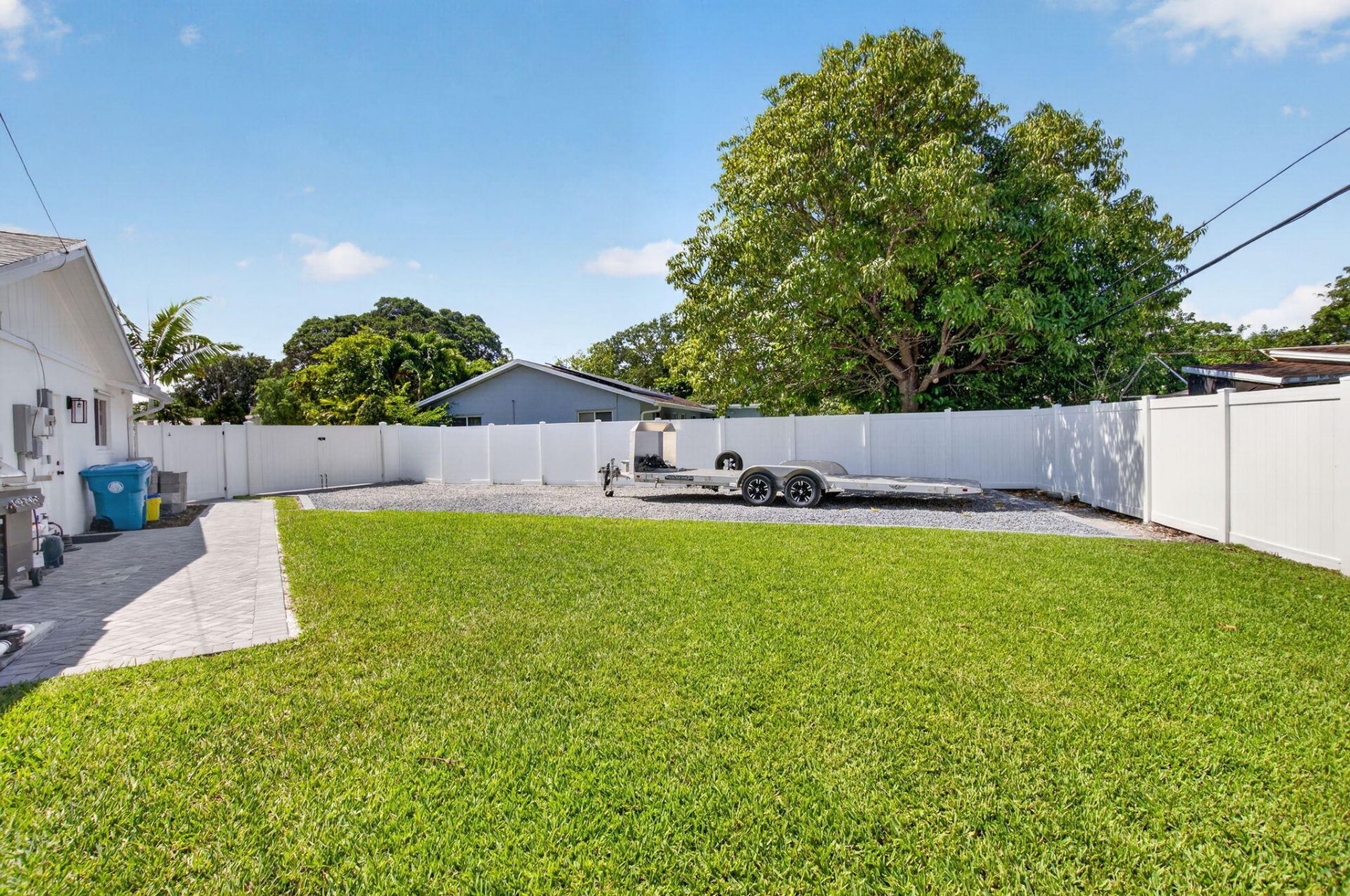 135 SE 28th Court, Boynton Beach, FL 33435 Photo
