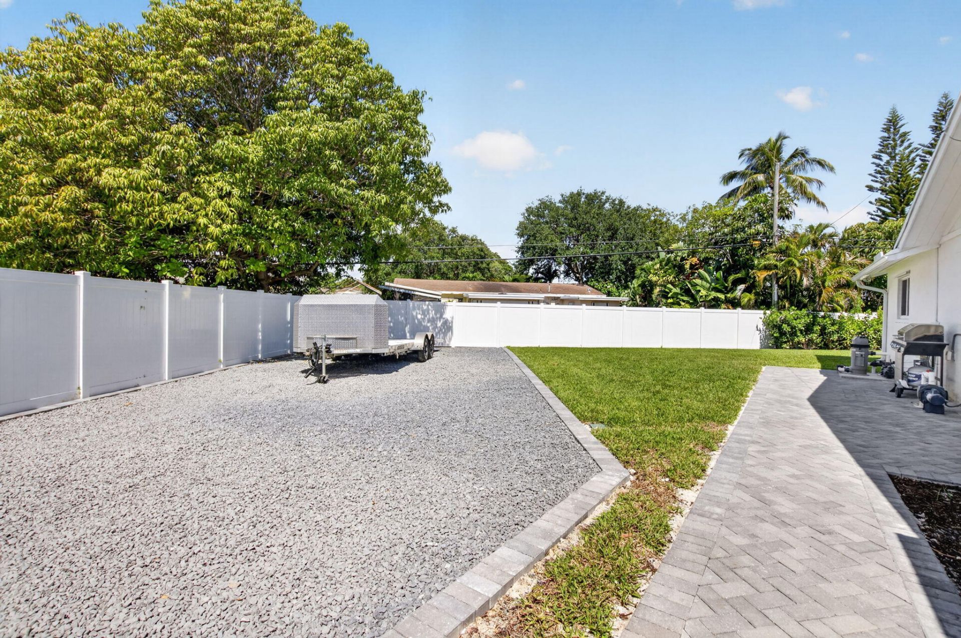 135 SE 28th Court, Boynton Beach, FL 33435 Photo