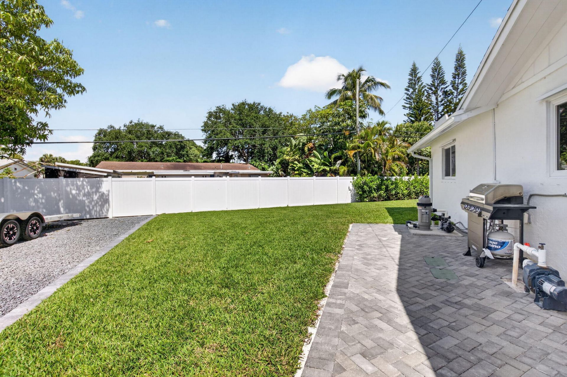 135 SE 28th Court, Boynton Beach, FL 33435 Photo