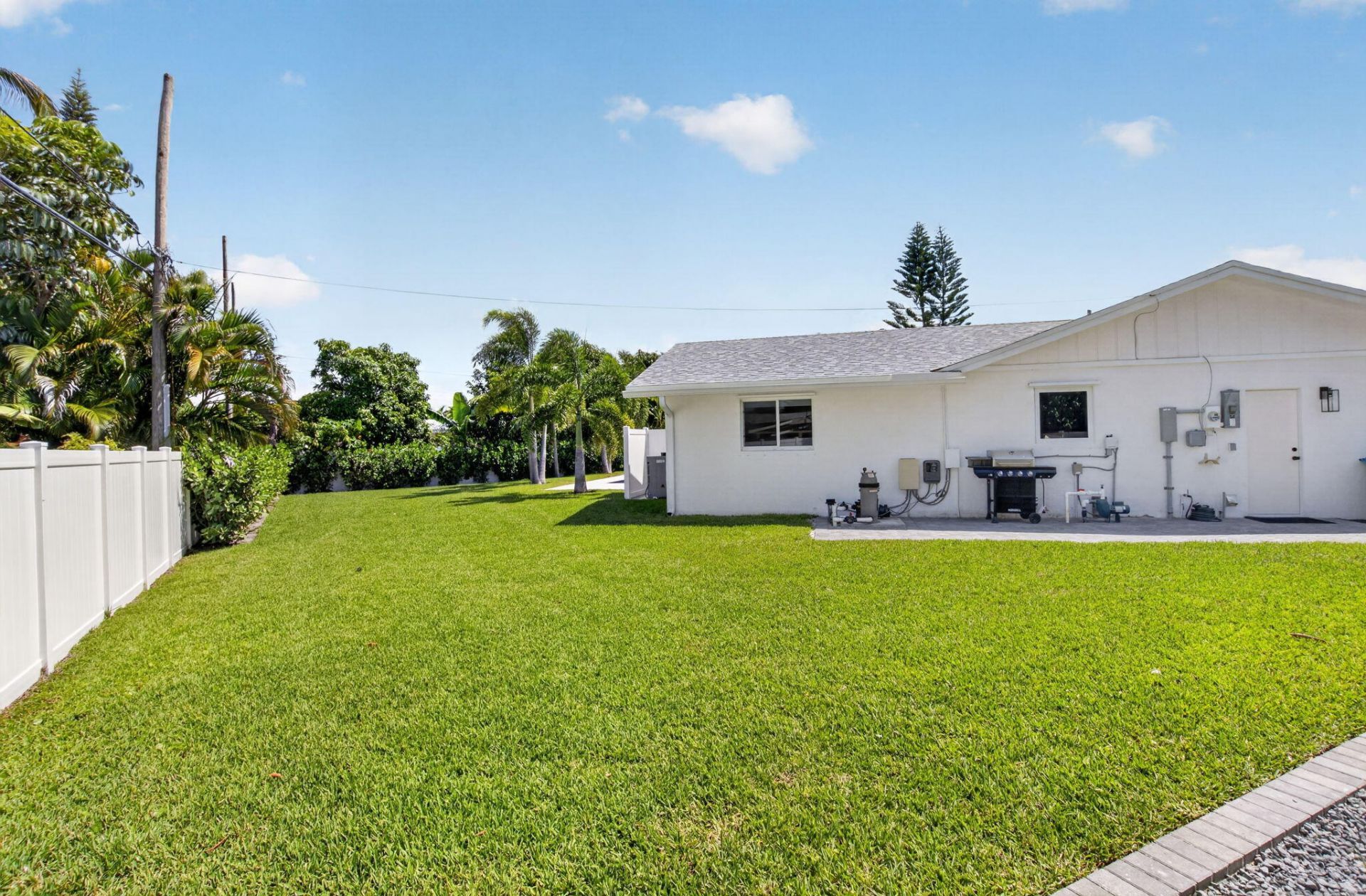 135 SE 28th Court, Boynton Beach, FL 33435 Photo
