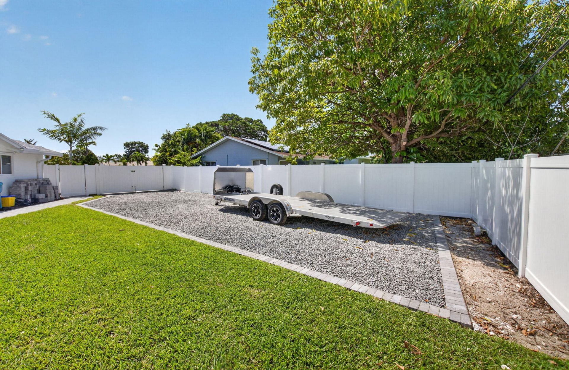 135 SE 28th Court, Boynton Beach, FL 33435 Photo