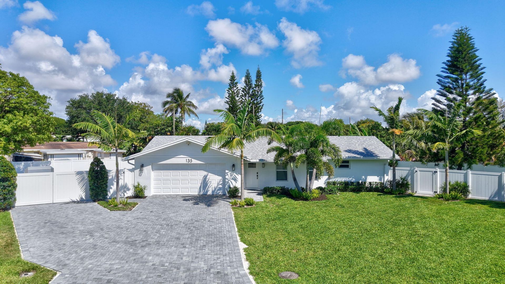 135 SE 28th Court, Boynton Beach, FL 33435 Photo