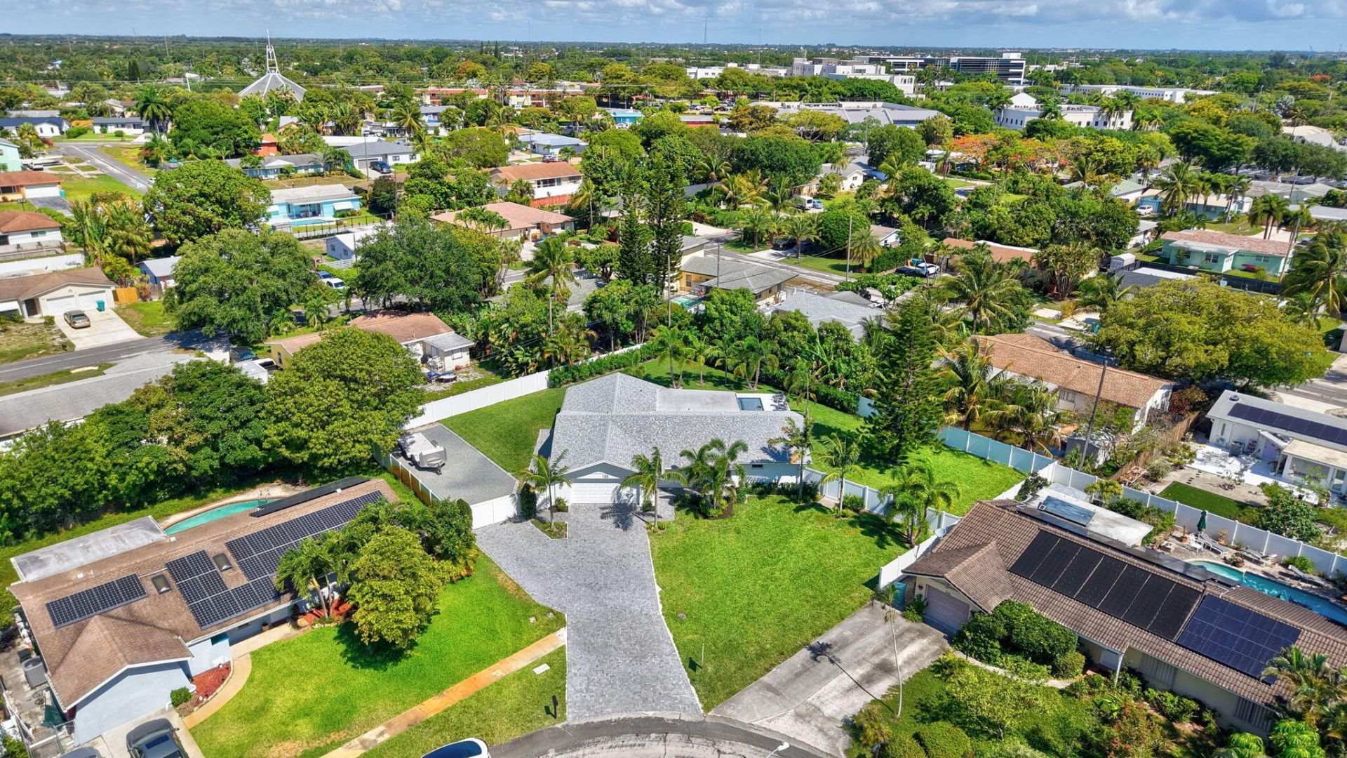 135 SE 28th Court, Boynton Beach, FL 33435 Photo