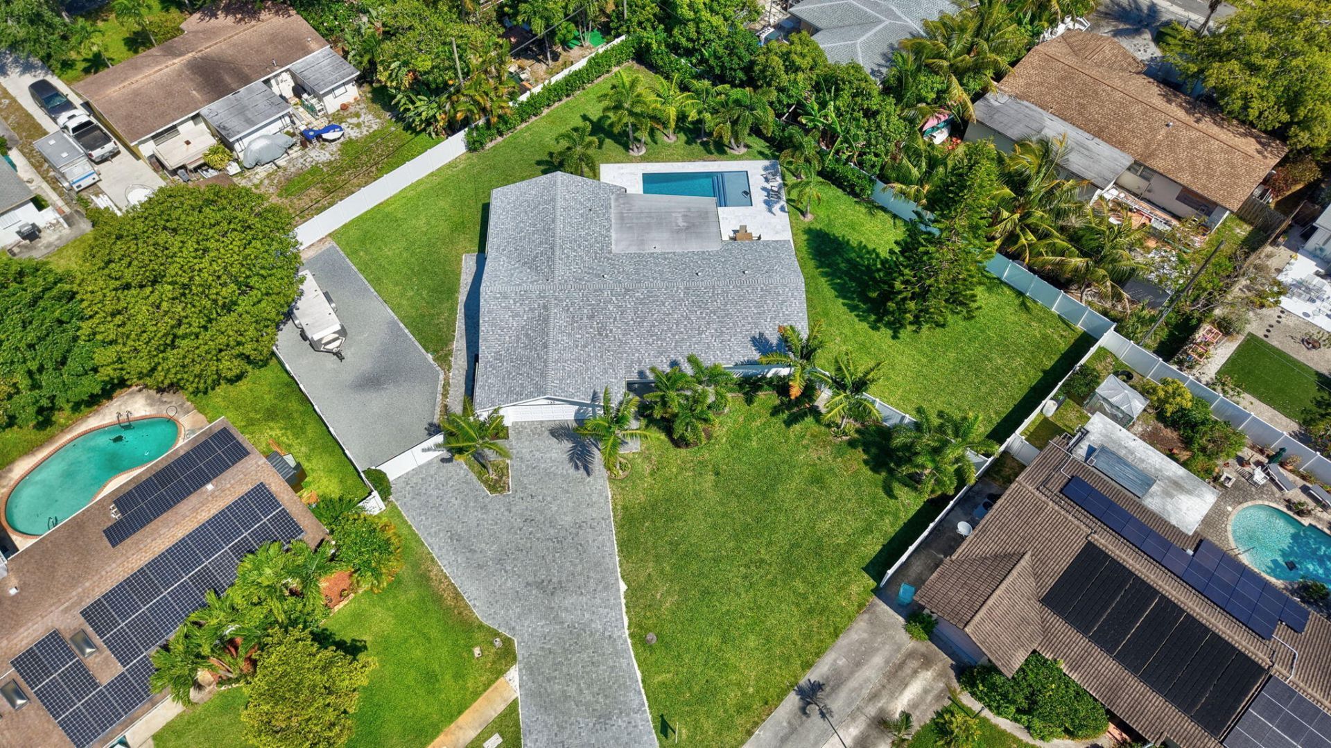 135 SE 28th Court, Boynton Beach, FL 33435 Photo
