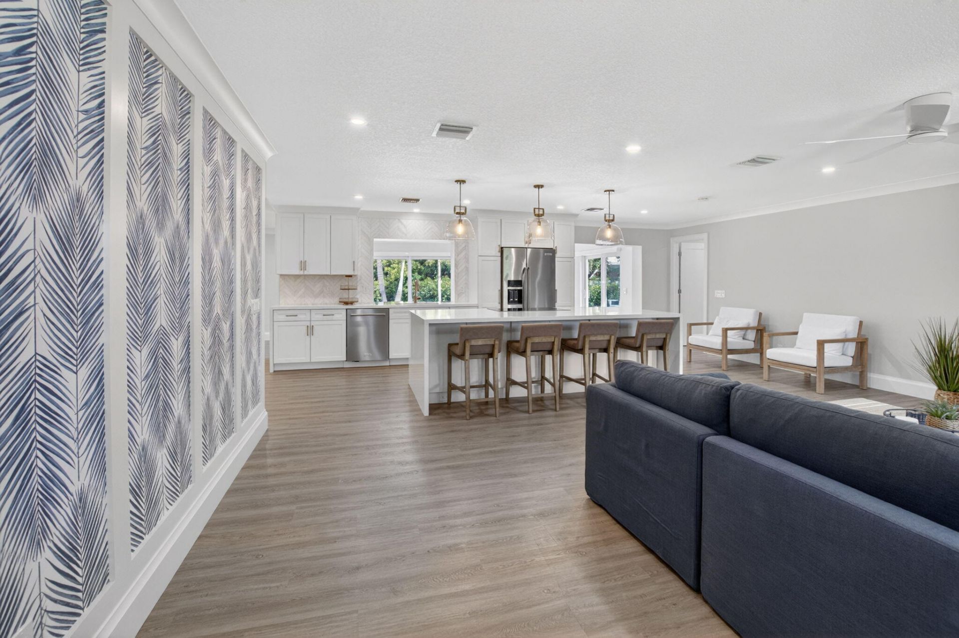 135 SE 28th Court, Boynton Beach, FL 33435 Photo