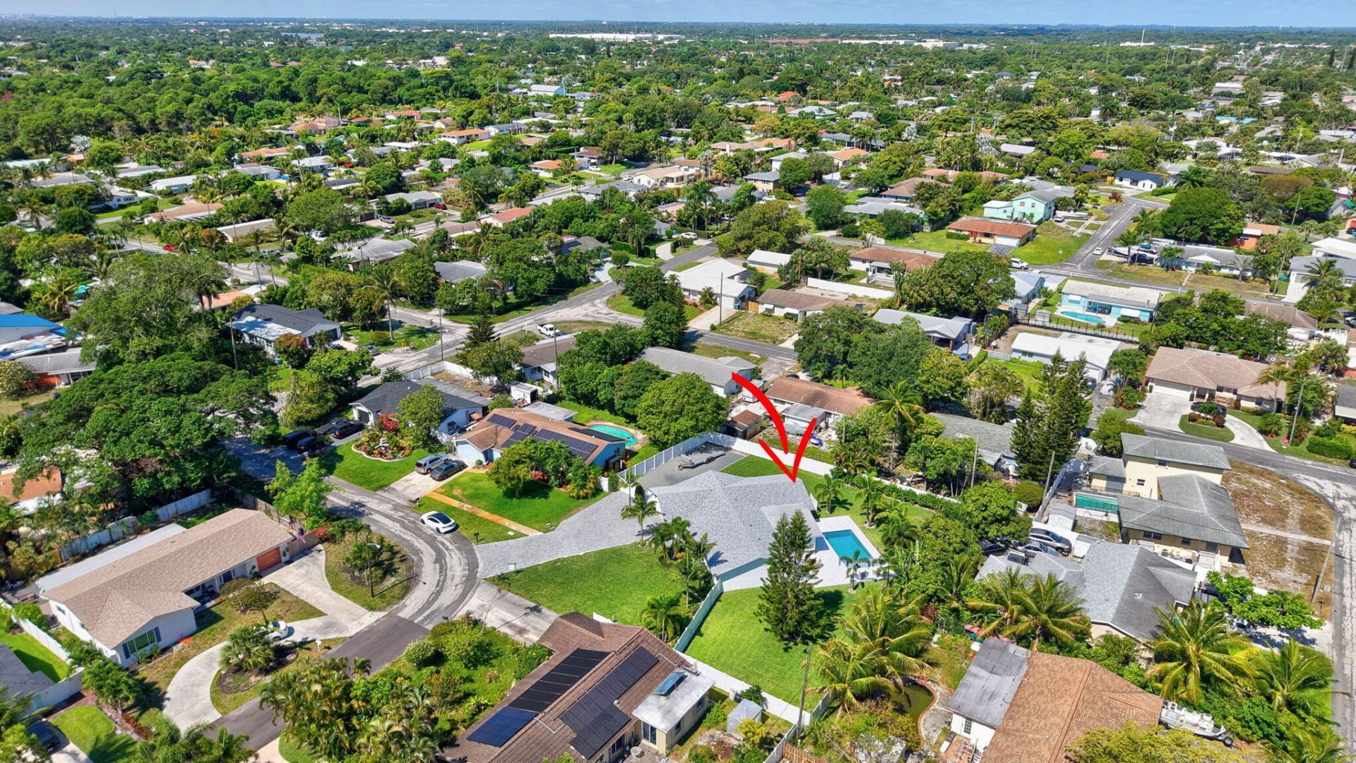 135 SE 28th Court, Boynton Beach, FL 33435 Photo