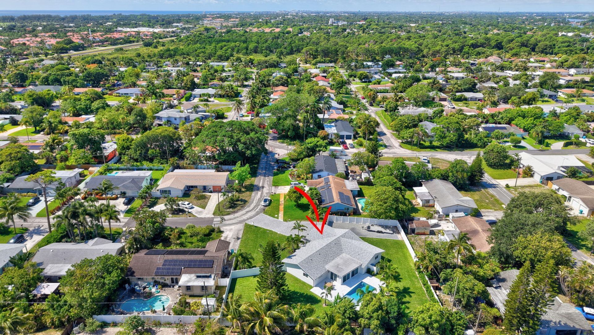 135 SE 28th Court, Boynton Beach, FL 33435 Photo