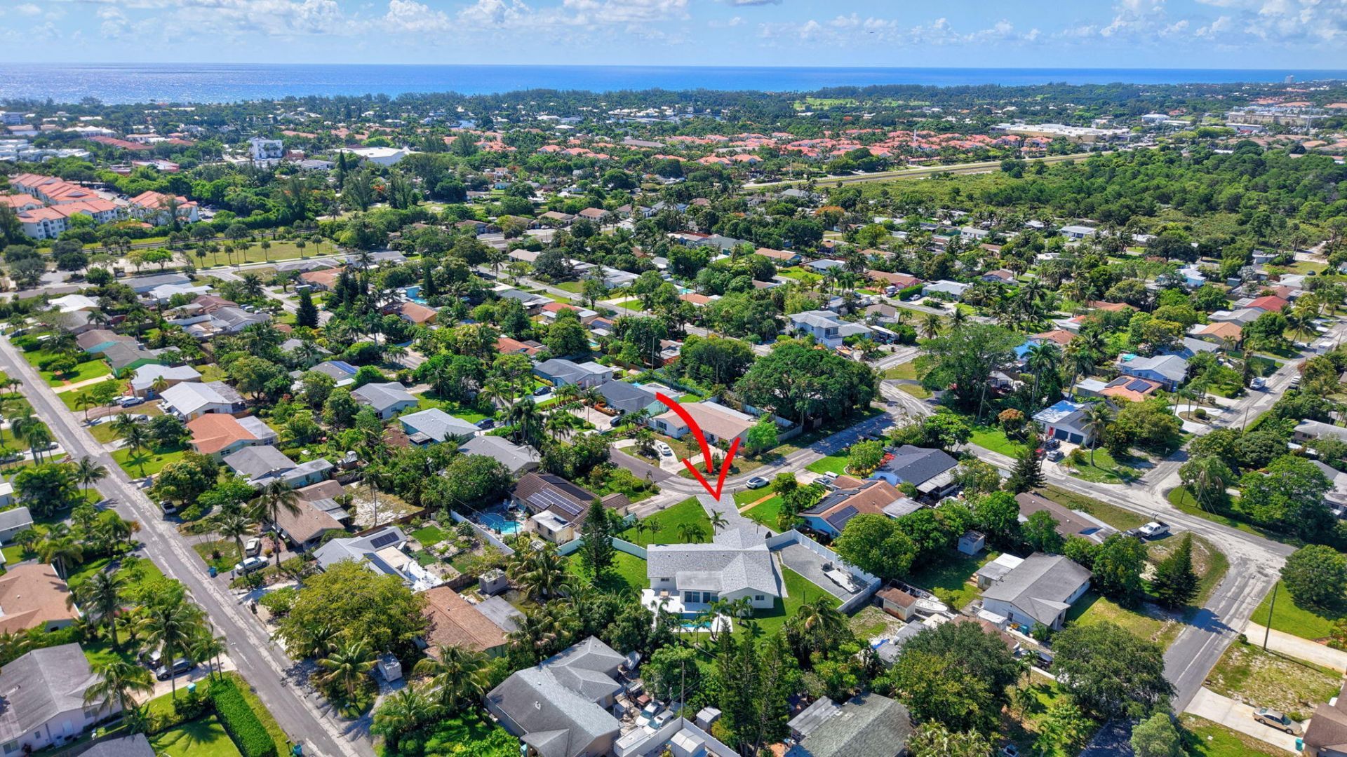 135 SE 28th Court, Boynton Beach, FL 33435 Photo