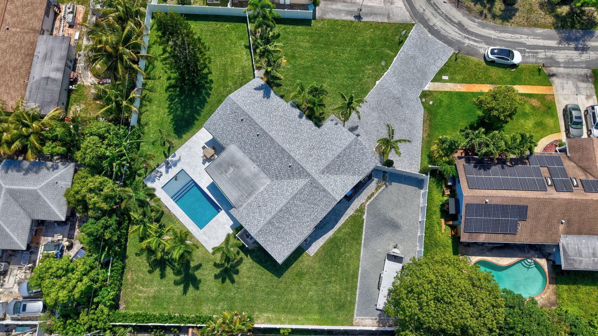 135 SE 28th Court, Boynton Beach, FL 33435 Photo