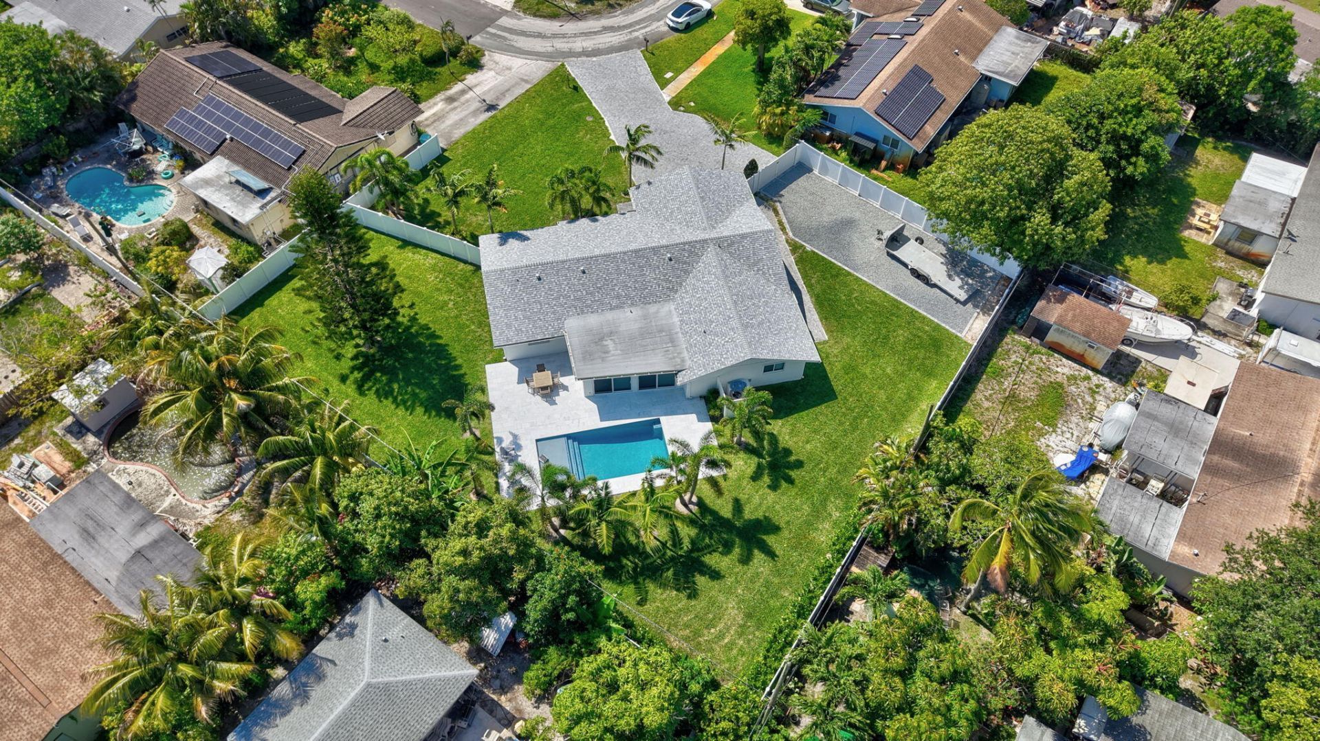 135 SE 28th Court, Boynton Beach, FL 33435 Photo