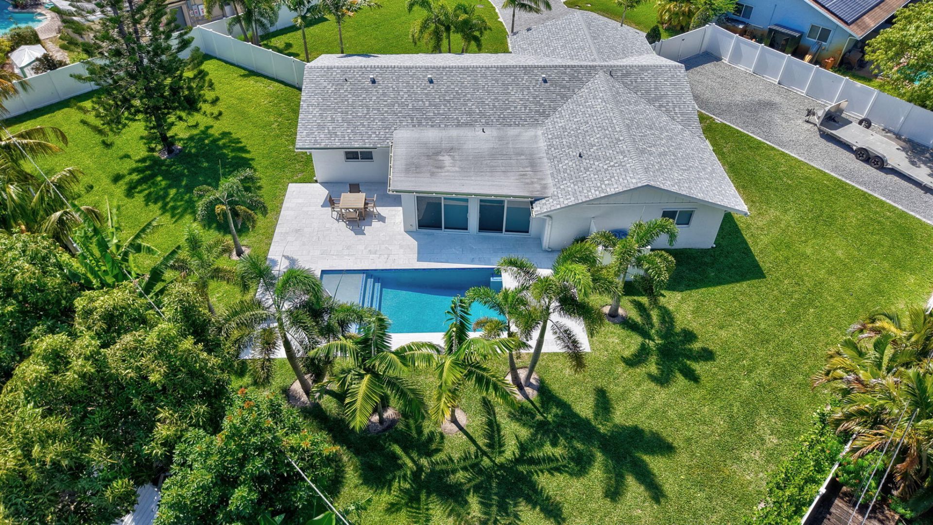 135 SE 28th Court, Boynton Beach, FL 33435 Photo