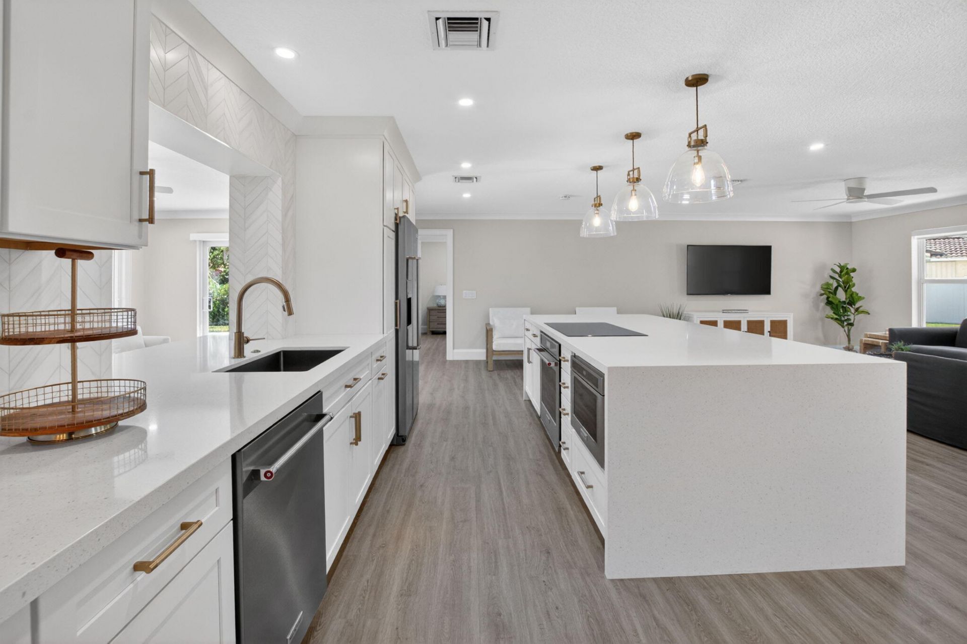 135 SE 28th Court, Boynton Beach, FL 33435 Photo