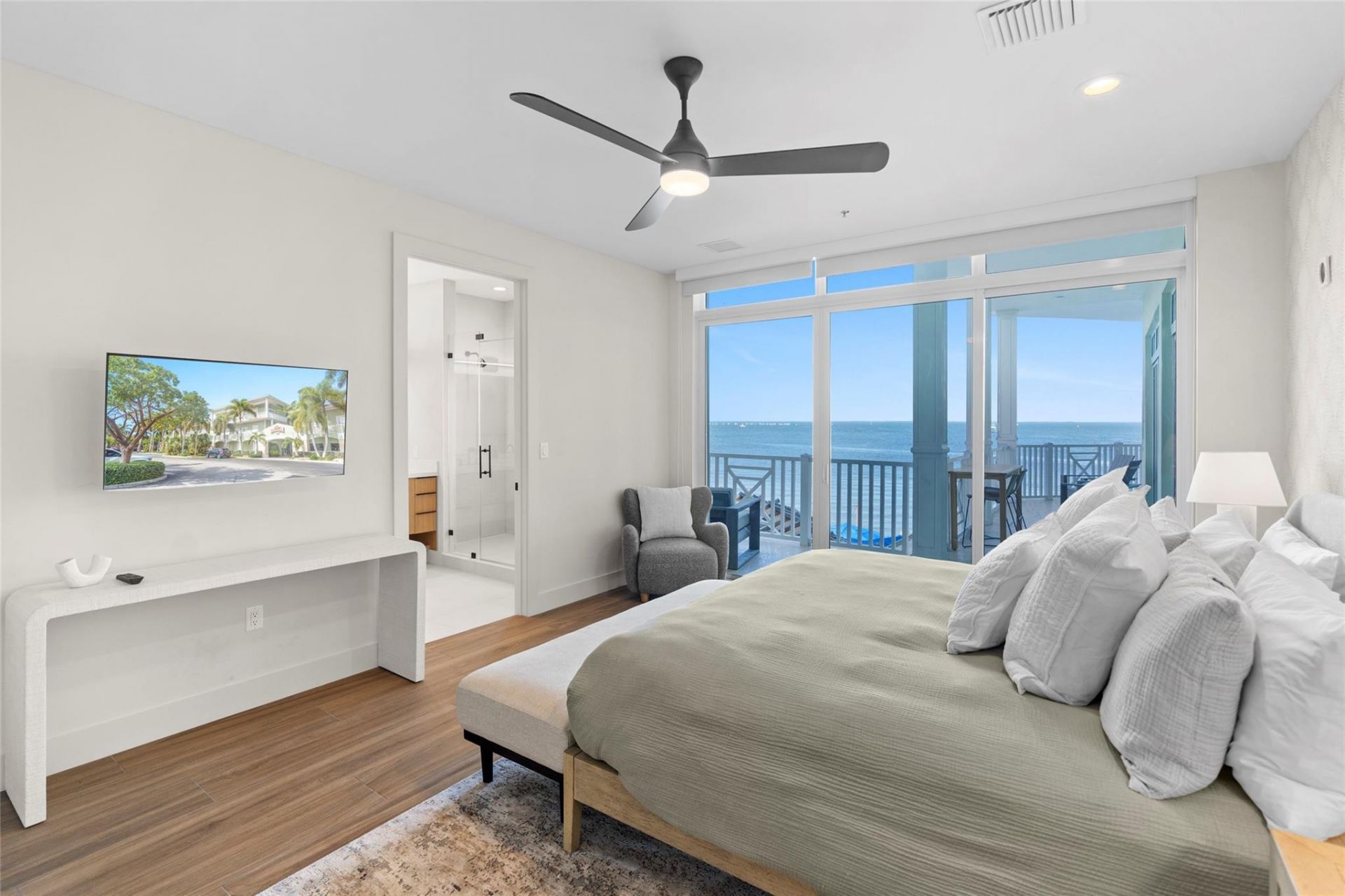 104000 Overseas Highway, Unit 6-6, Key Largo, FL 33037 Photo