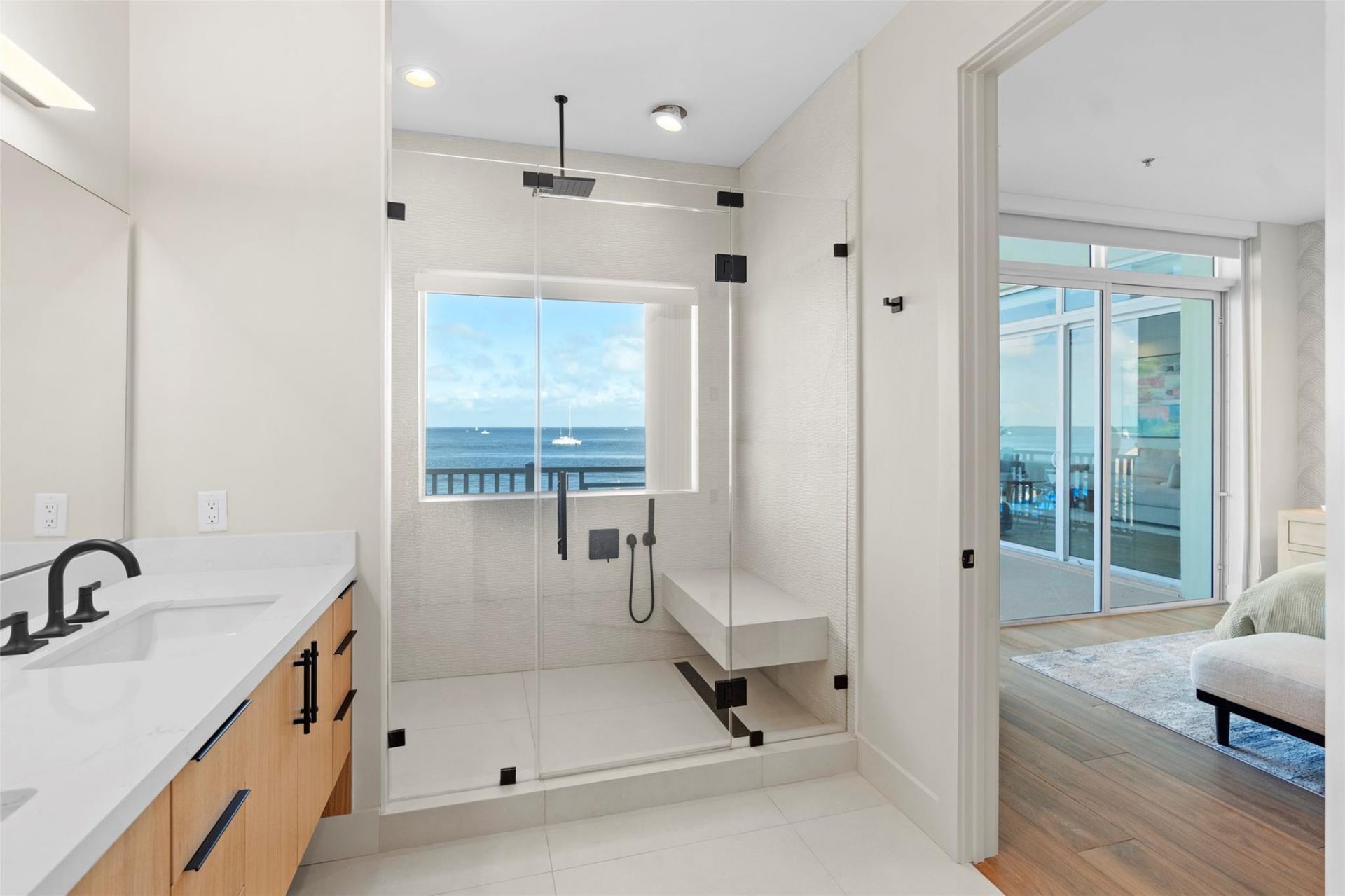 104000 Overseas Highway, Unit 6-6, Key Largo, FL 33037 Photo