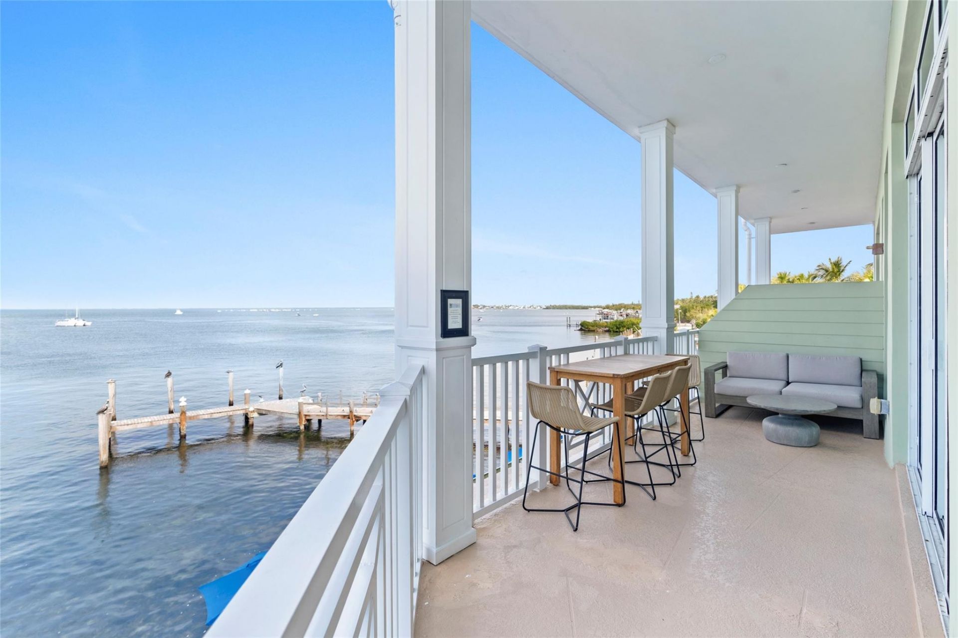 104000 Overseas Highway, Unit 6-6, Key Largo, FL 33037 Photo