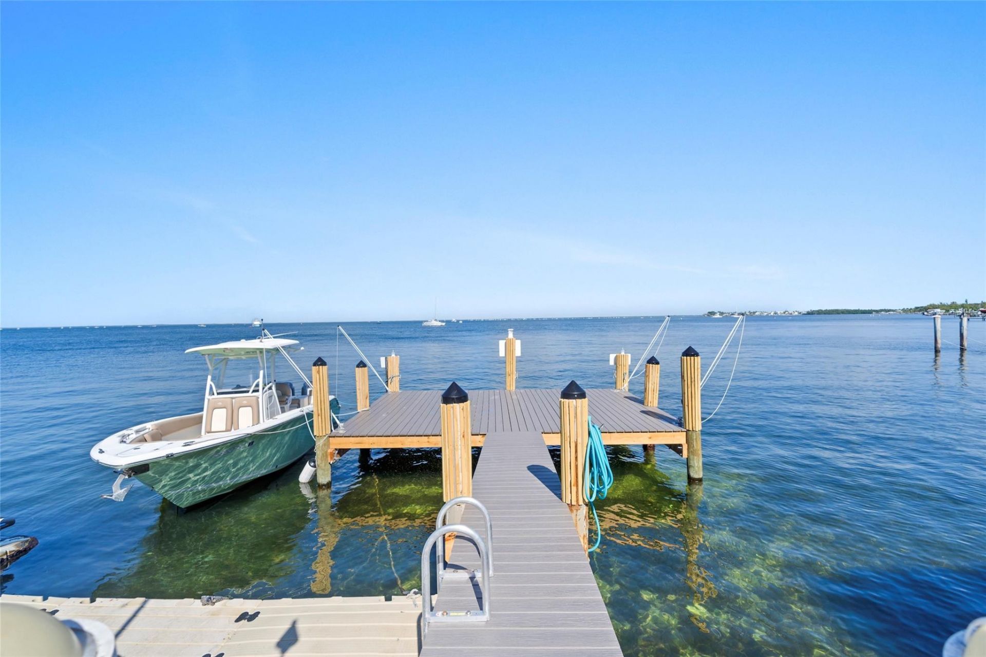 104000 Overseas Highway, Unit 6-6, Key Largo, FL 33037 Photo