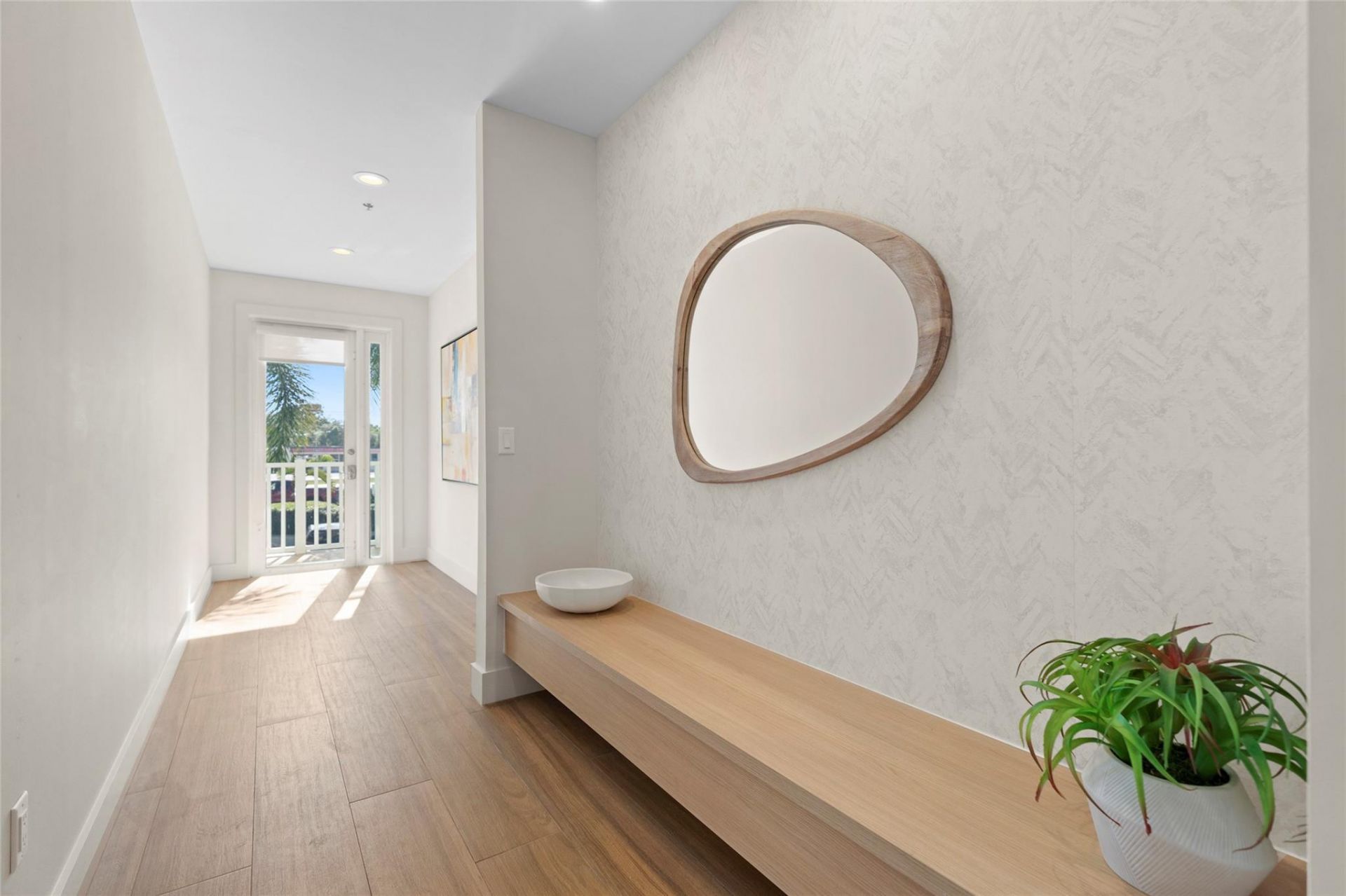 104000 Overseas Highway, Unit 6-6, Key Largo, FL 33037 Photo