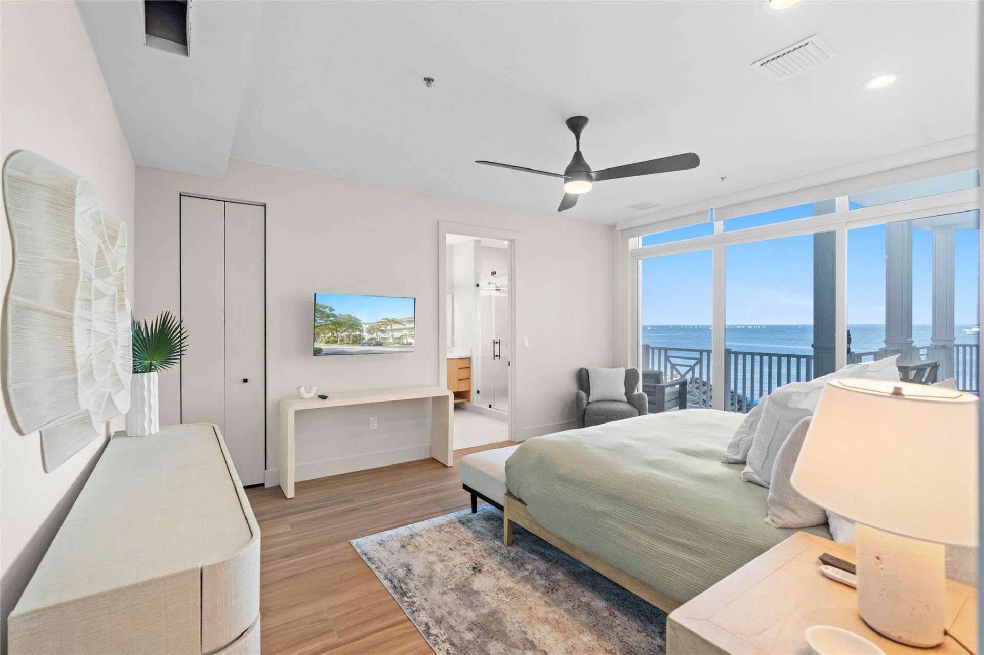 104000 Overseas Highway, Unit 6-6, Key Largo, FL 33037 Photo